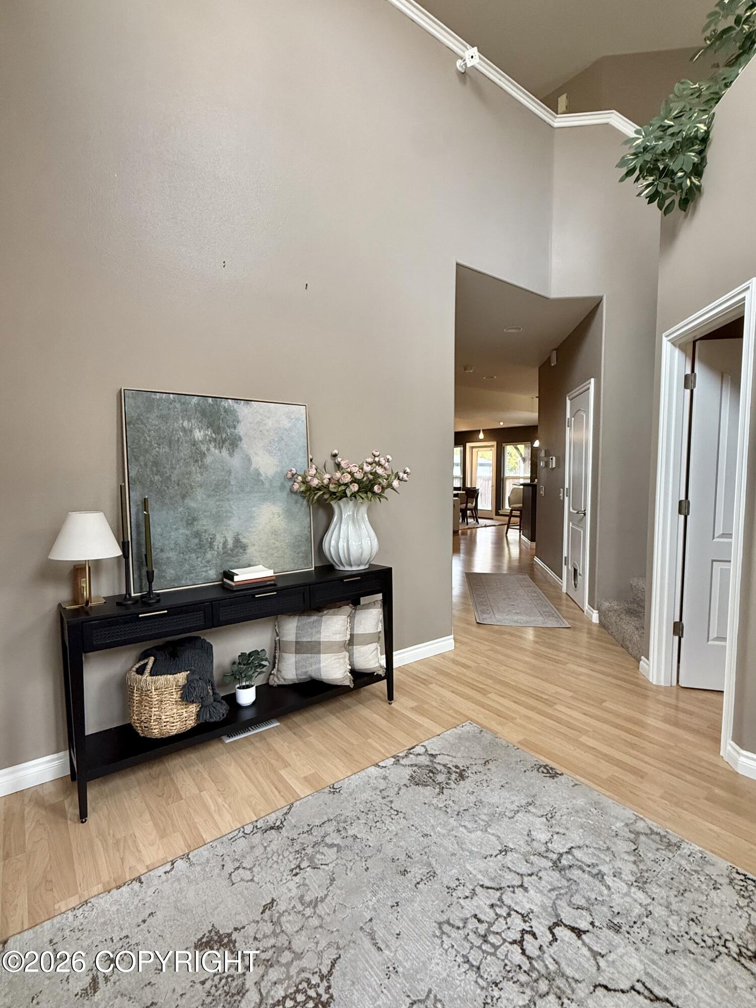 9925 Poseidon Drive Property Photo 6