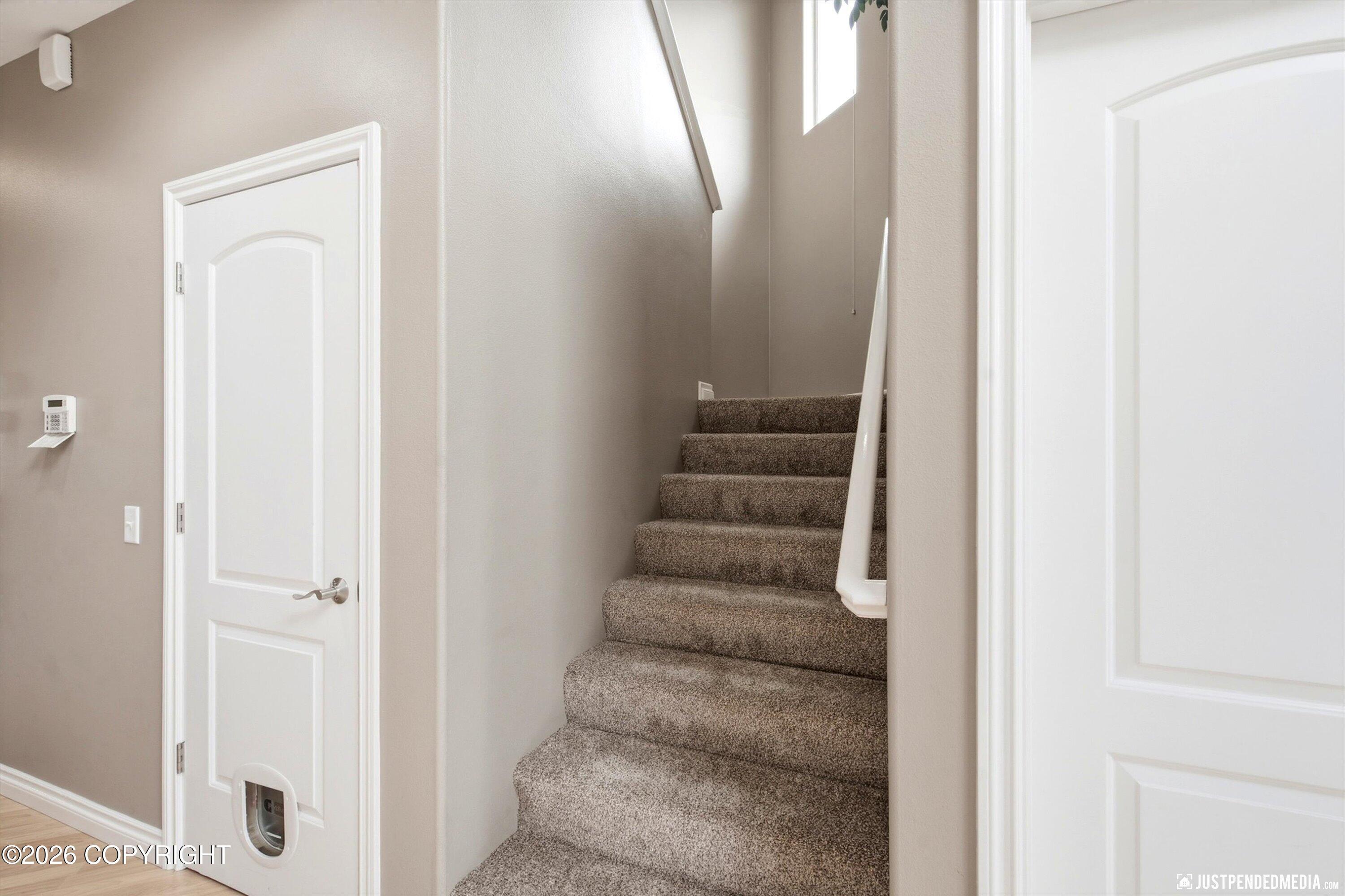 9925 Poseidon Drive Property Photo 8