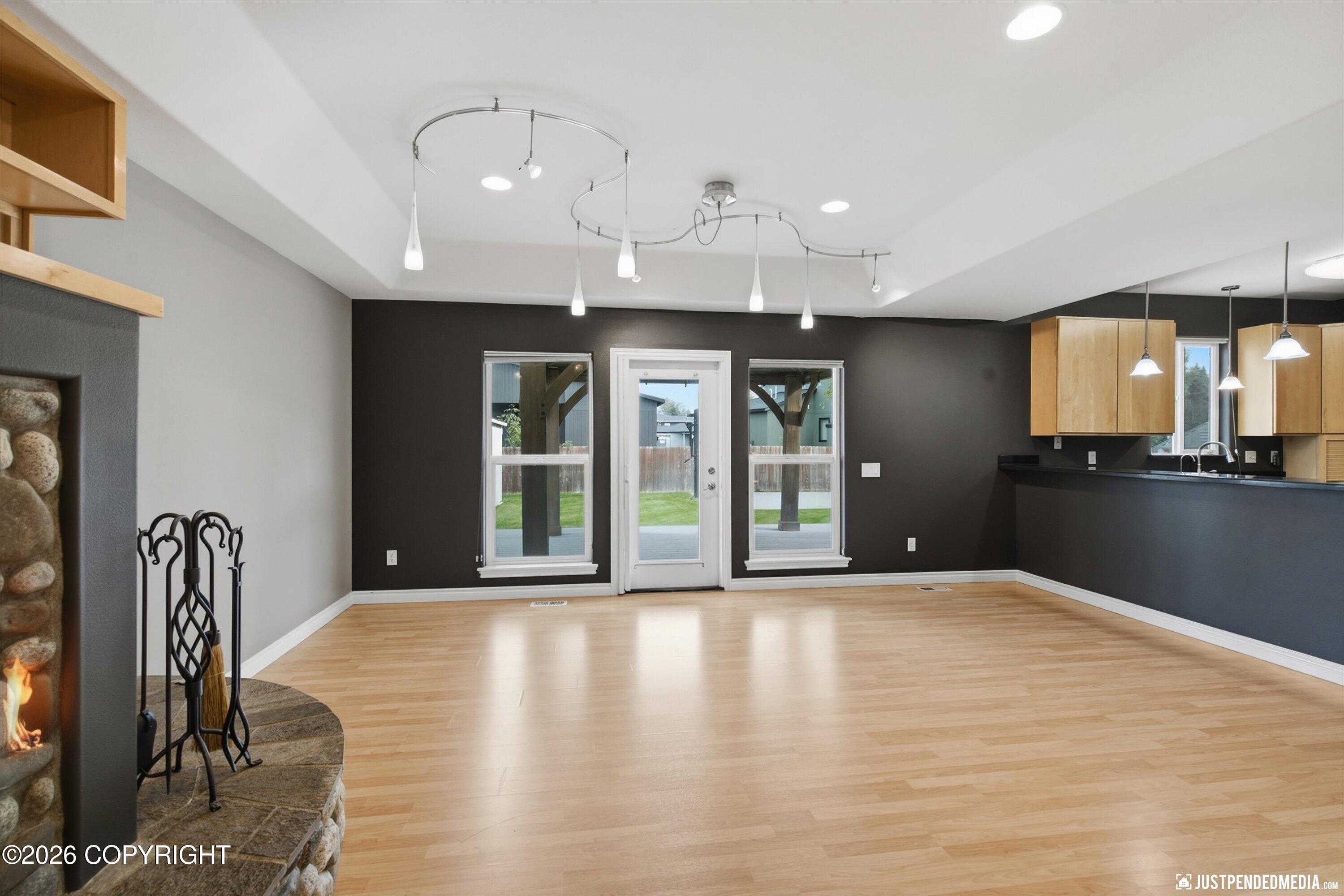 9925 Poseidon Drive Property Photo 10