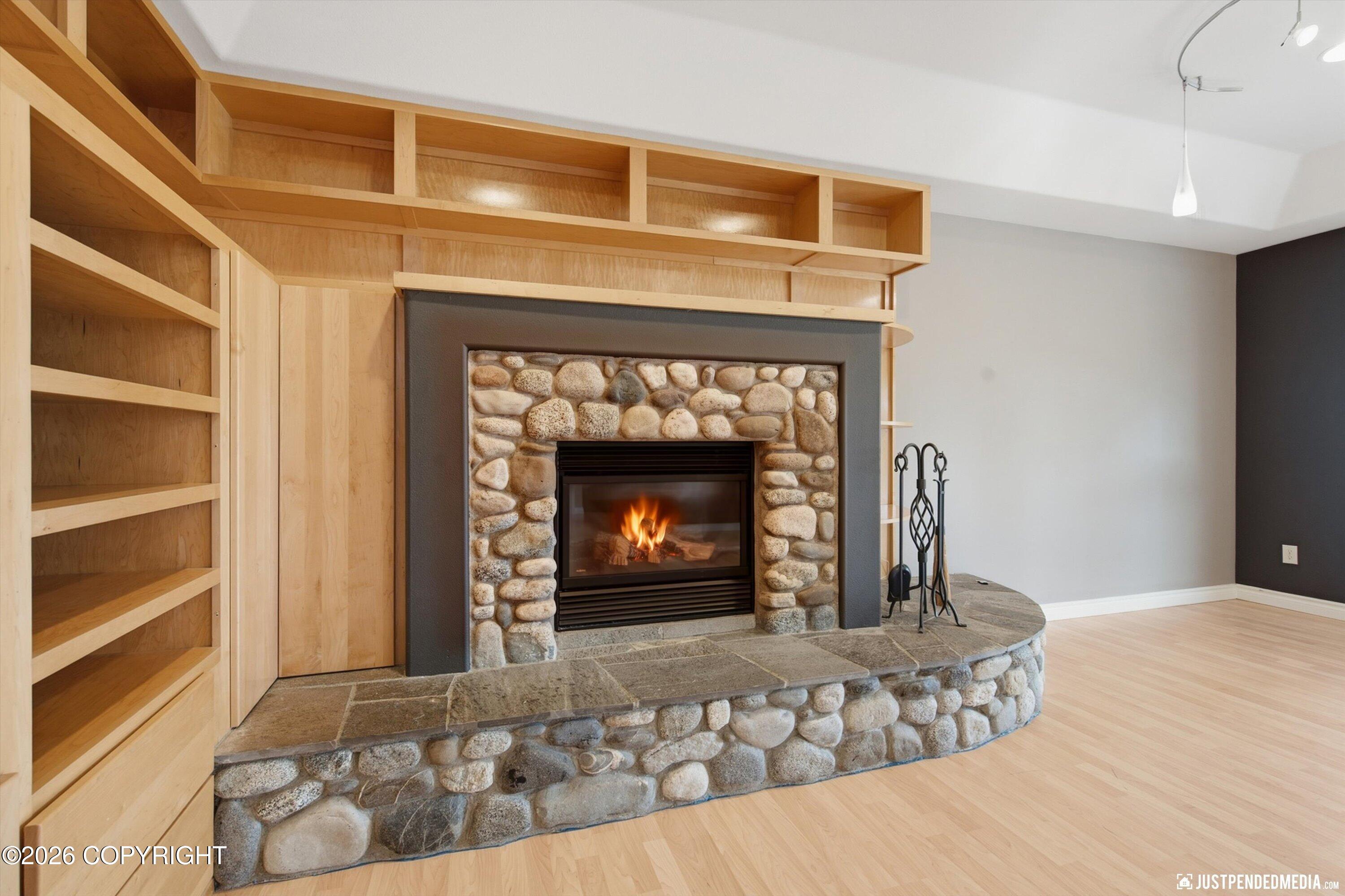 9925 Poseidon Drive Property Photo 11