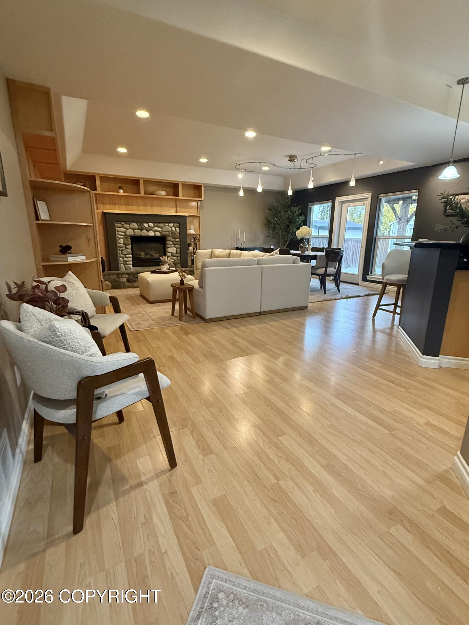 9925 Poseidon Drive Property Photo 12