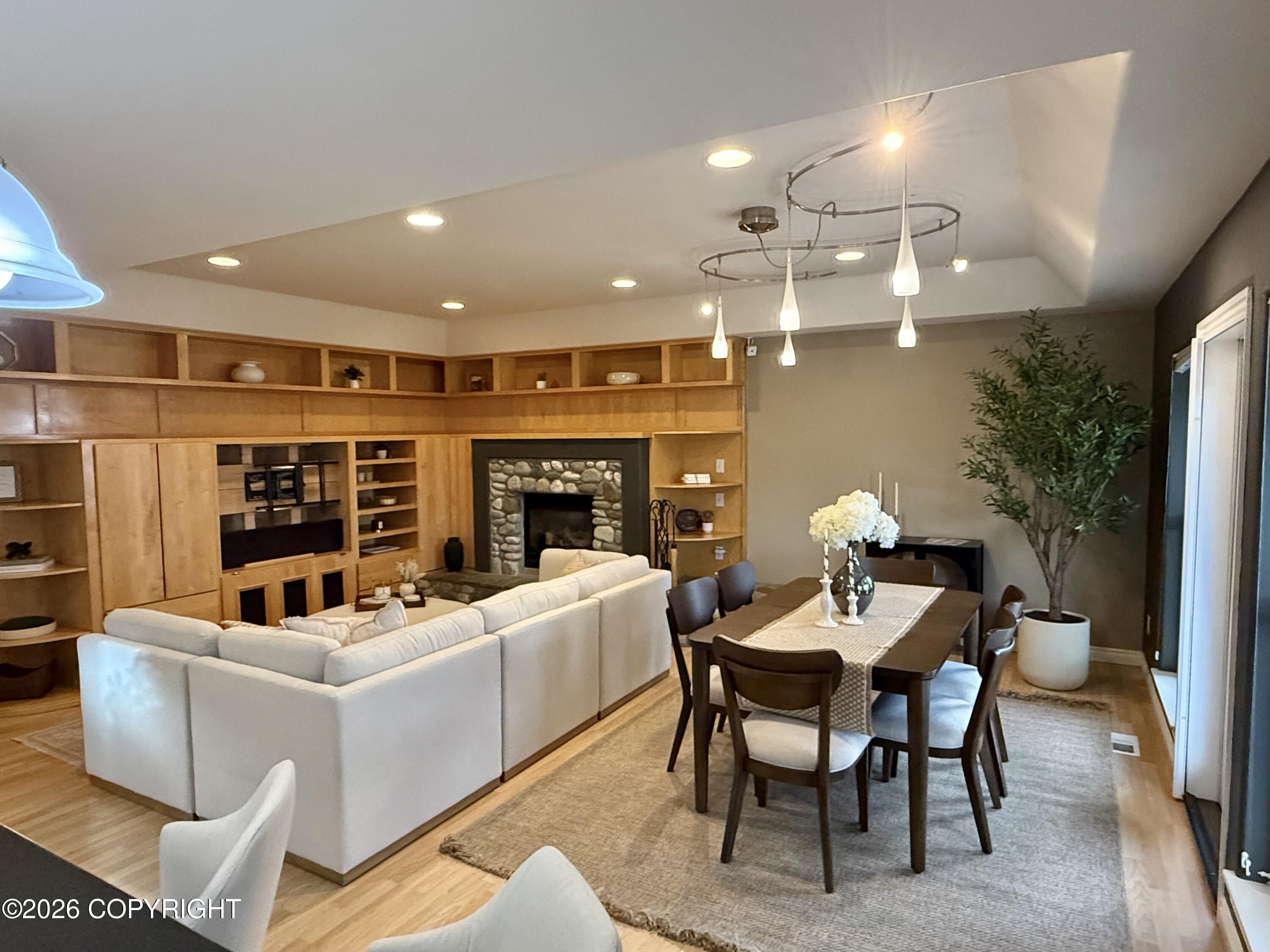 9925 Poseidon Drive Property Photo 13