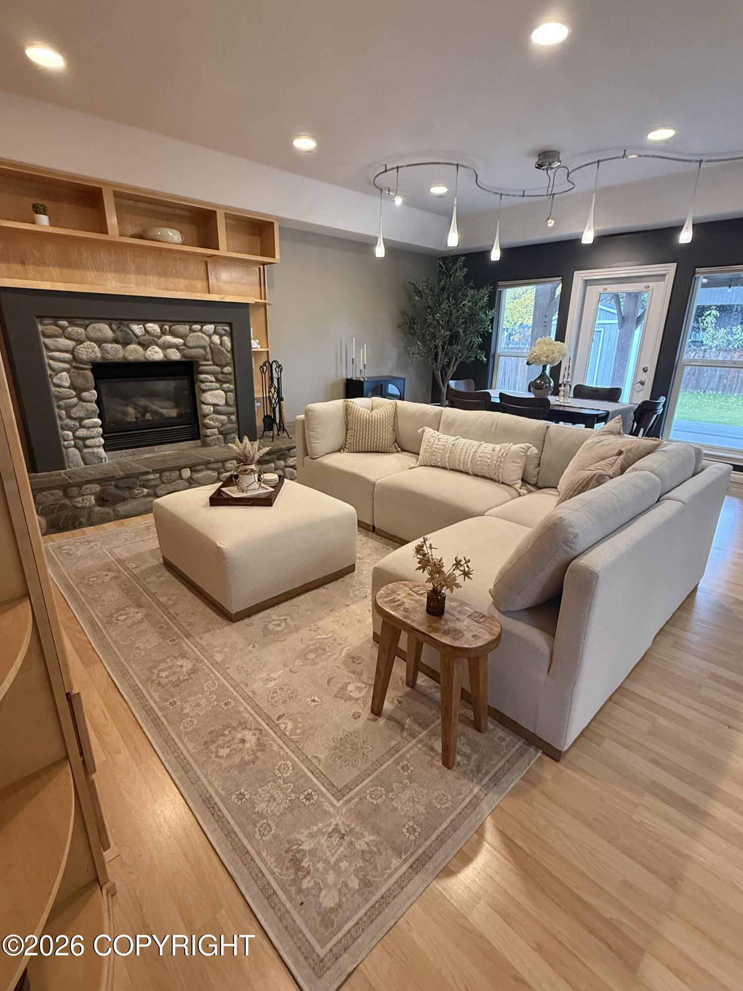 9925 Poseidon Drive Property Photo 14