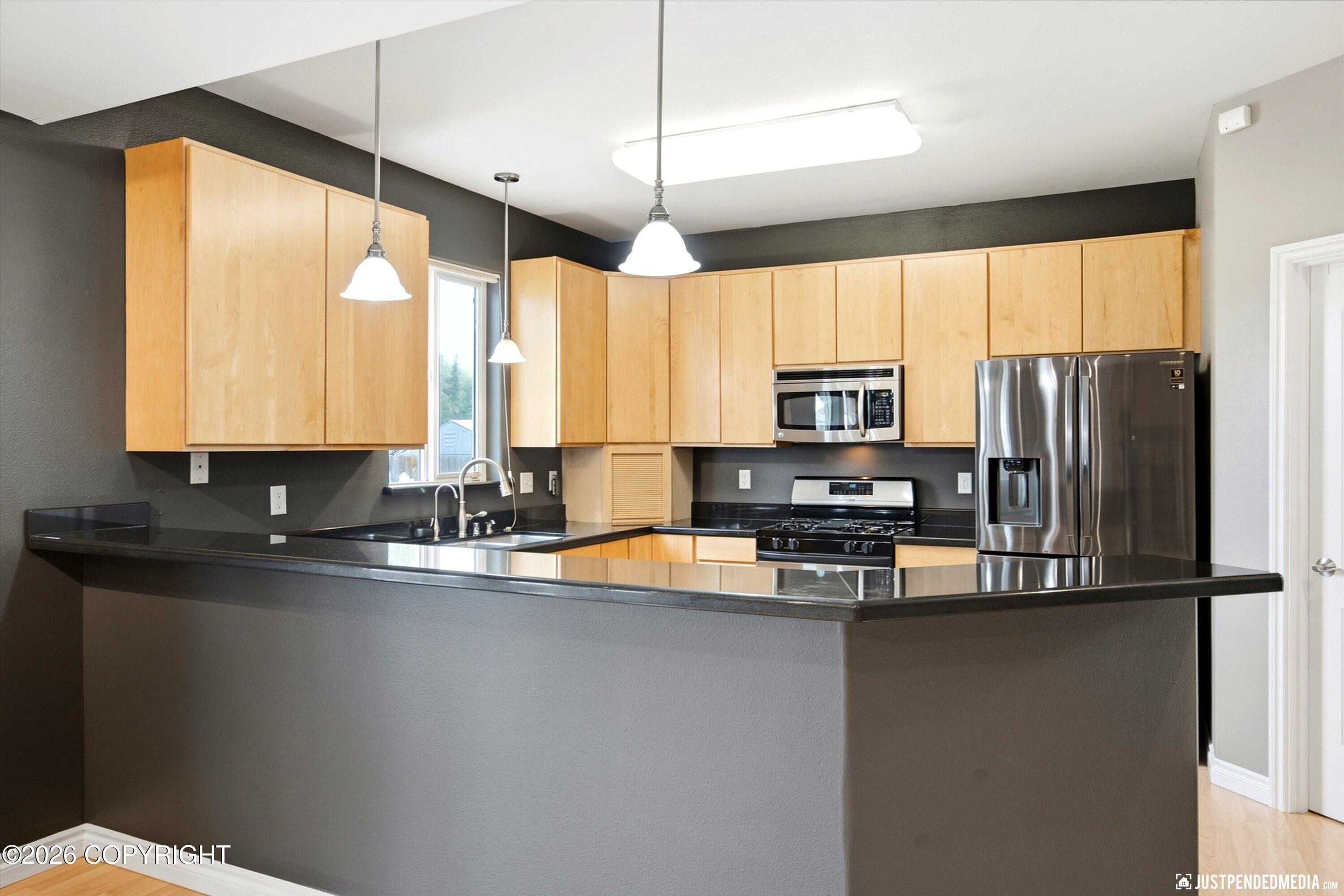 9925 Poseidon Drive Property Photo 15