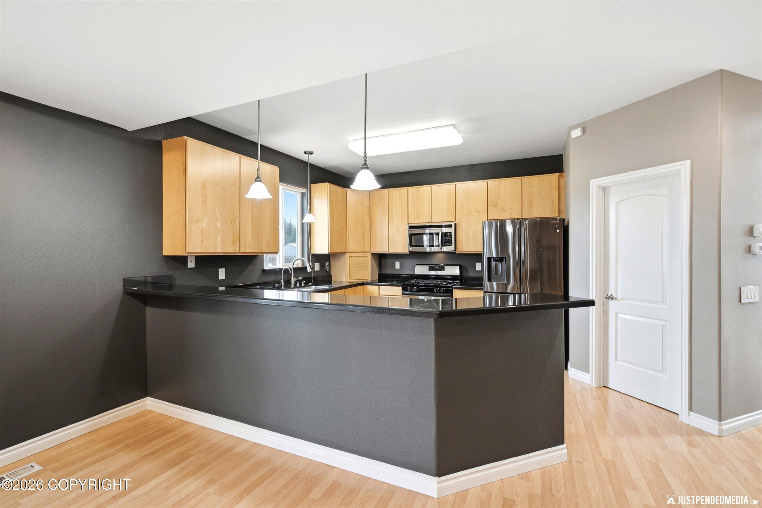 9925 Poseidon Drive Property Photo 16