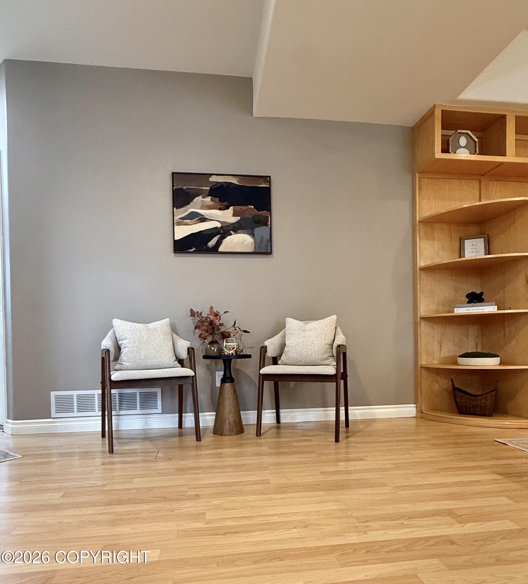 9925 Poseidon Drive Property Photo 16
