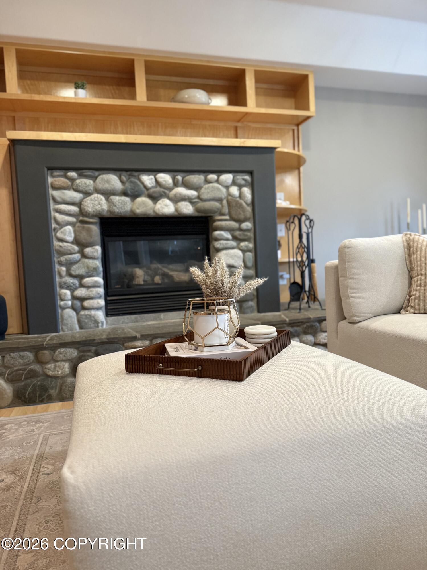 9925 Poseidon Drive Property Photo 17