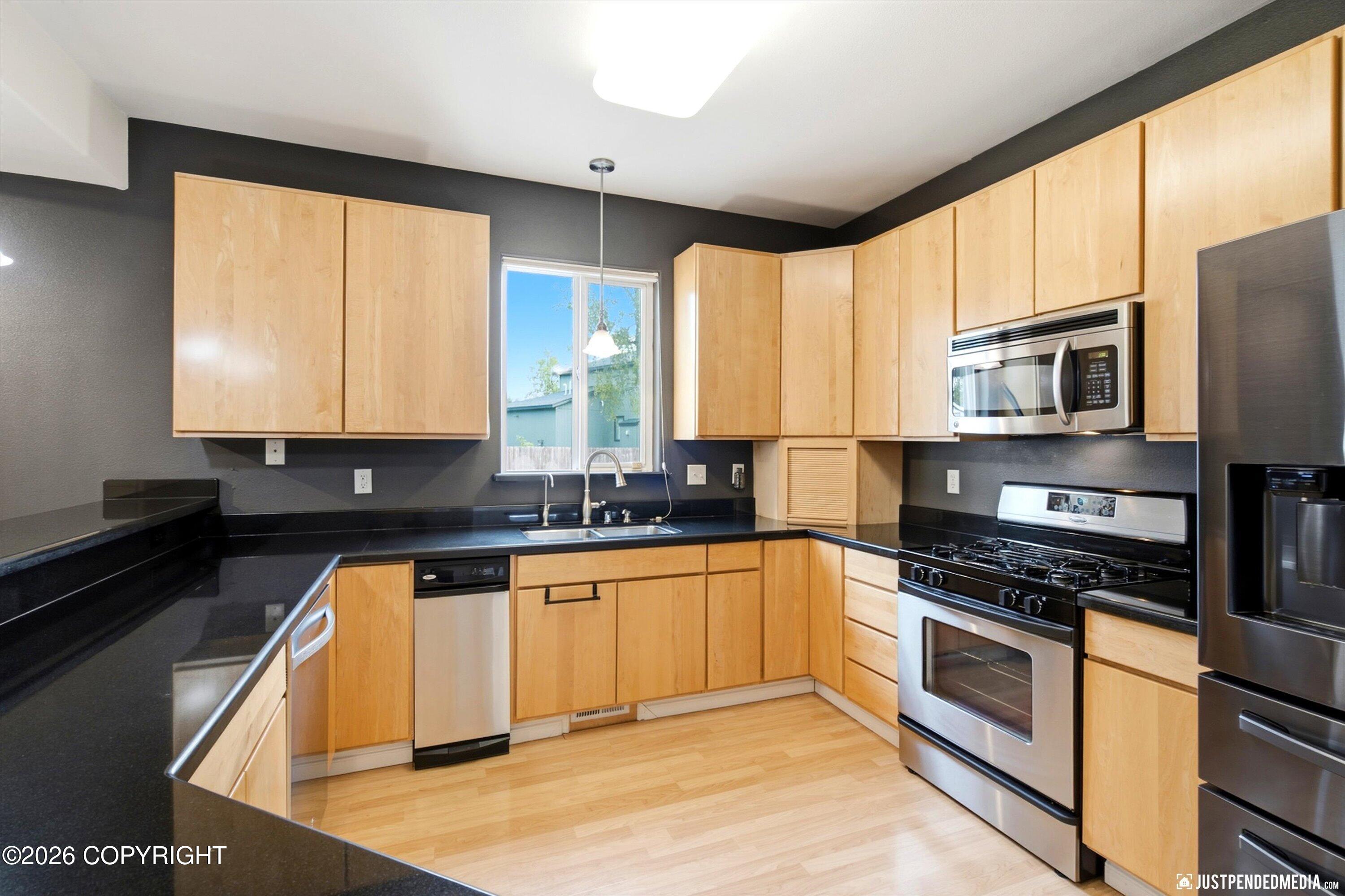 9925 Poseidon Drive Property Photo 18