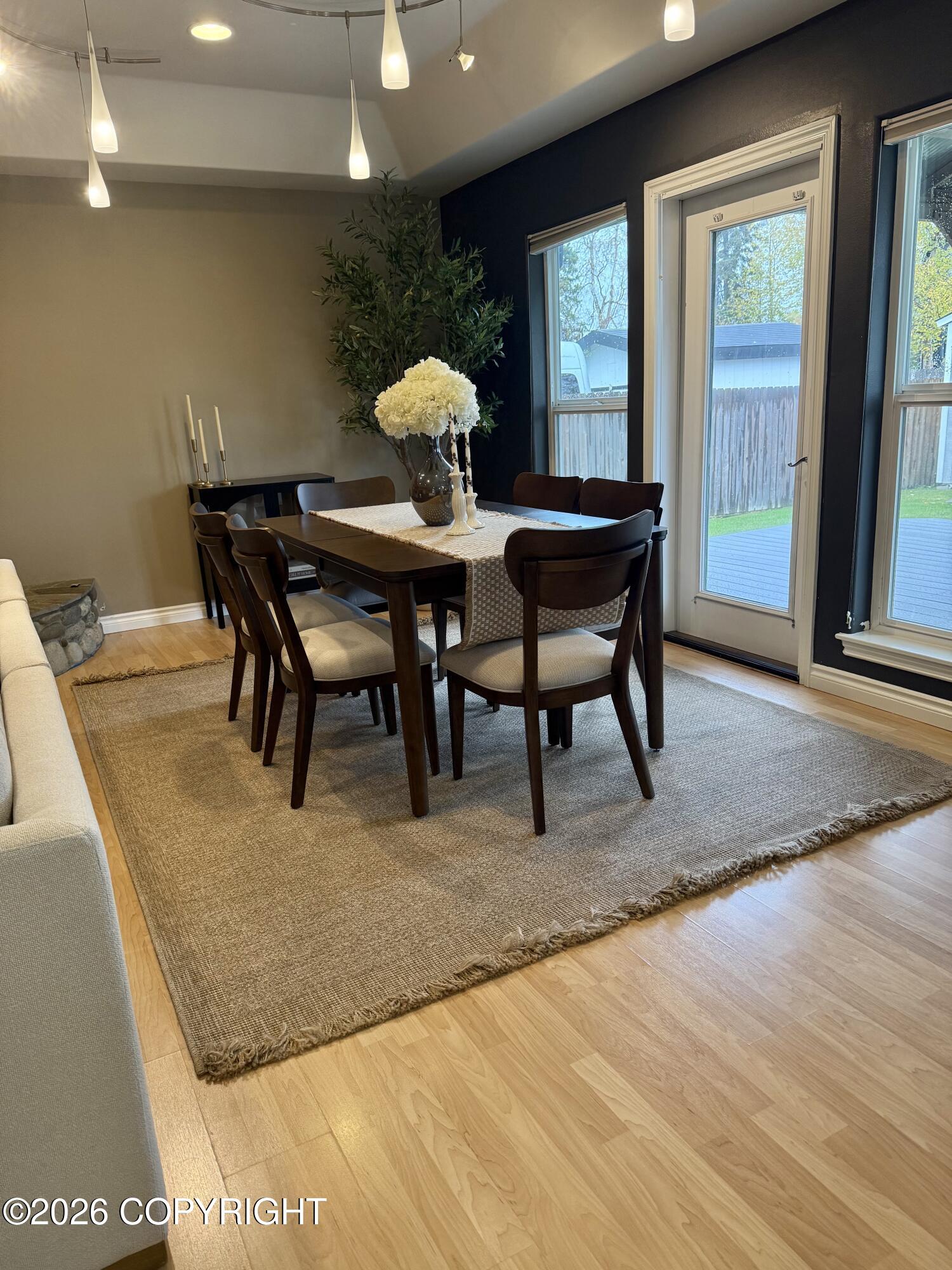 9925 Poseidon Drive Property Photo 18