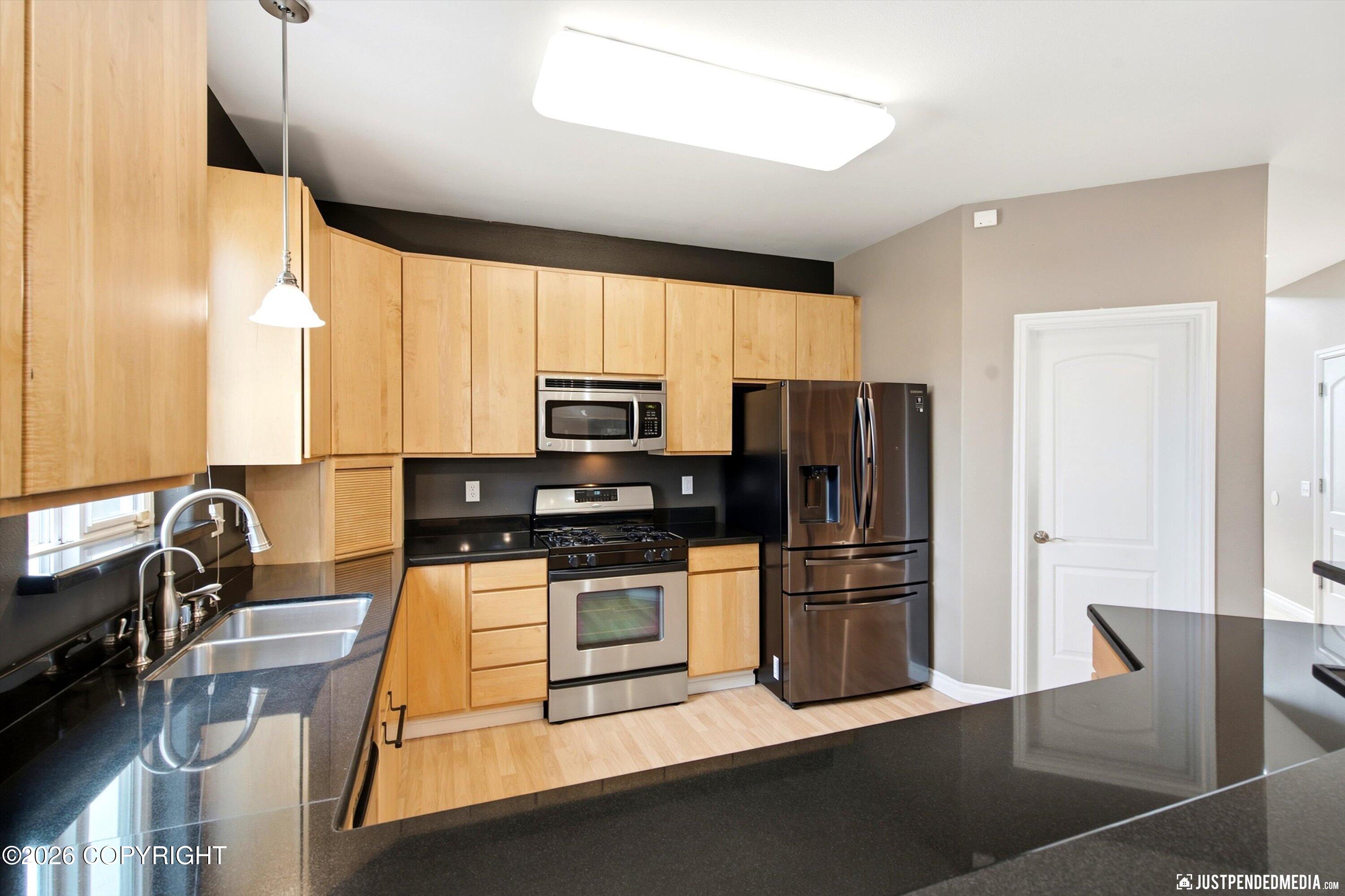 9925 Poseidon Drive Property Photo 19