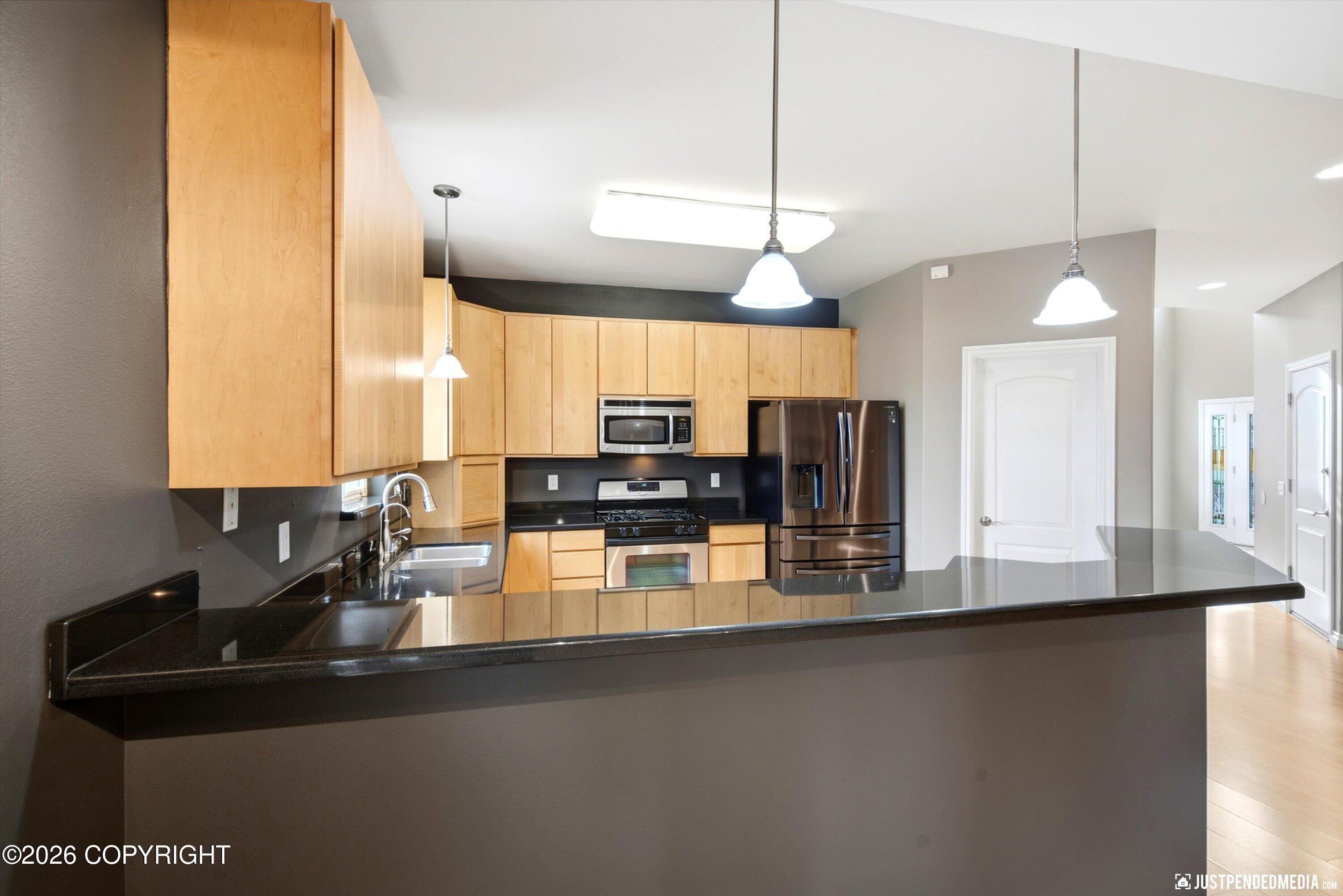 9925 Poseidon Drive Property Photo 20