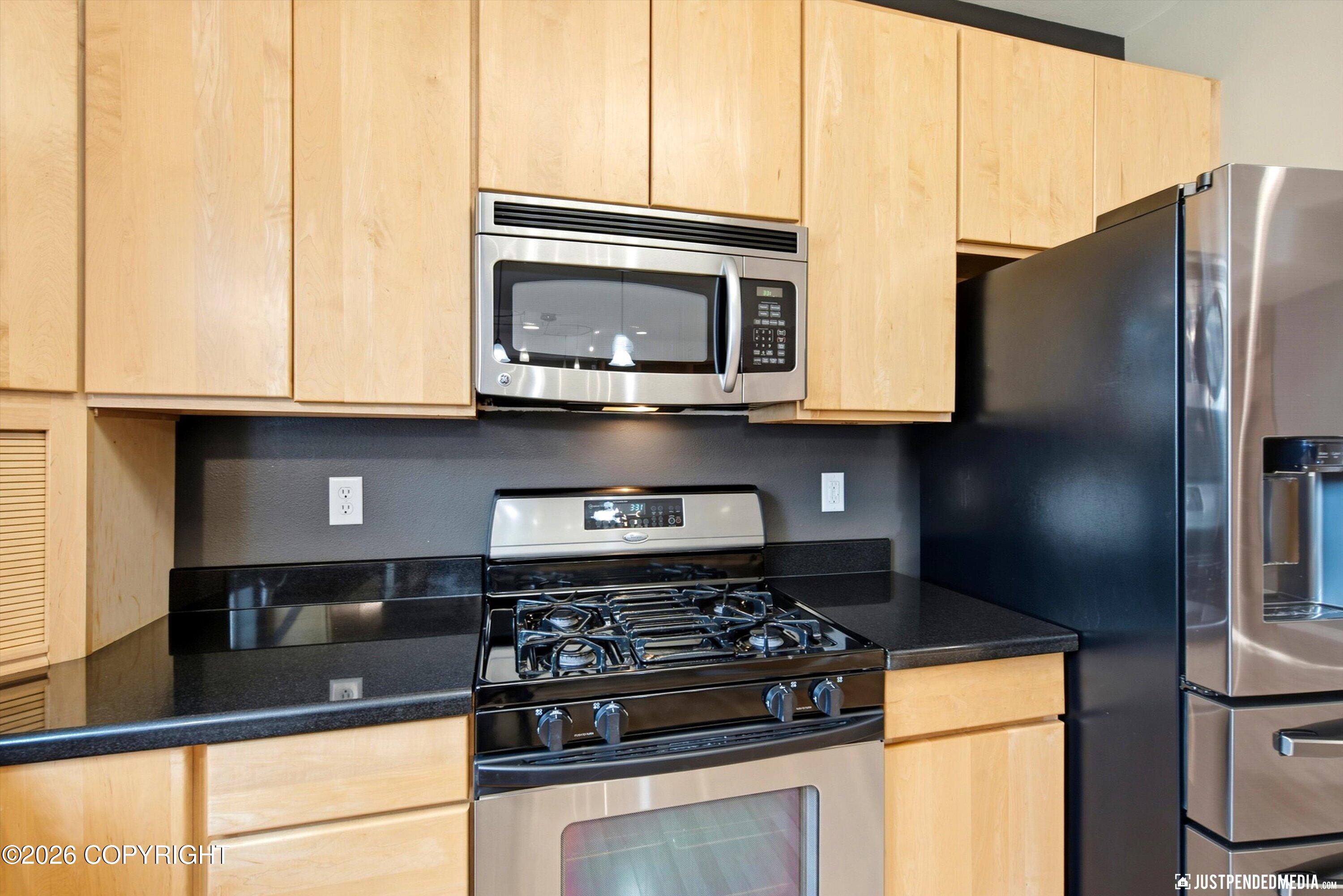 9925 Poseidon Drive Property Photo 21