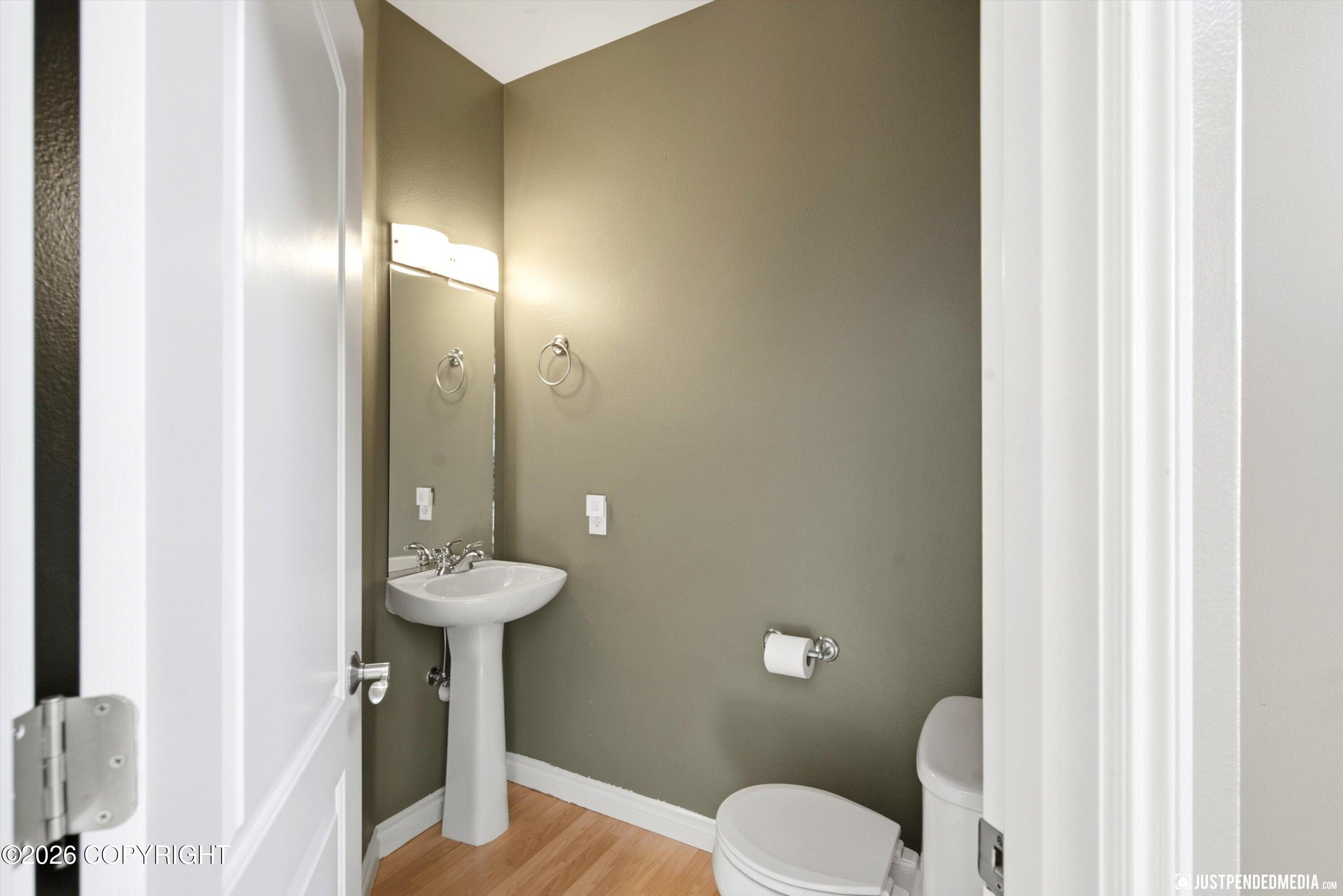 9925 Poseidon Drive Property Photo 24