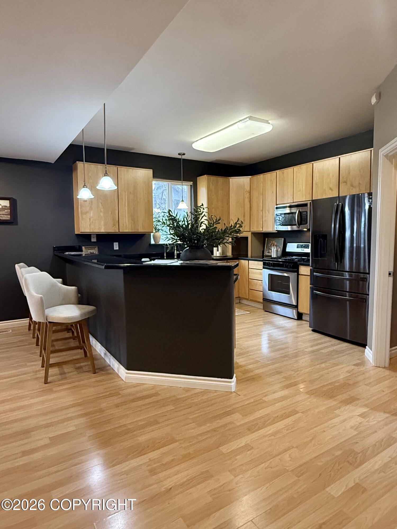 9925 Poseidon Drive Property Photo 25