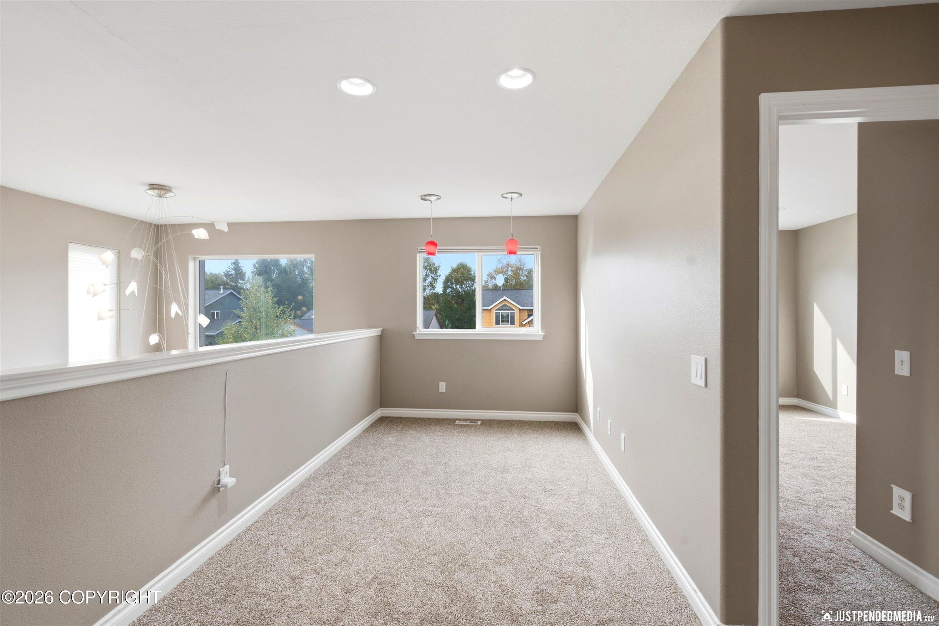 9925 Poseidon Drive Property Photo 26