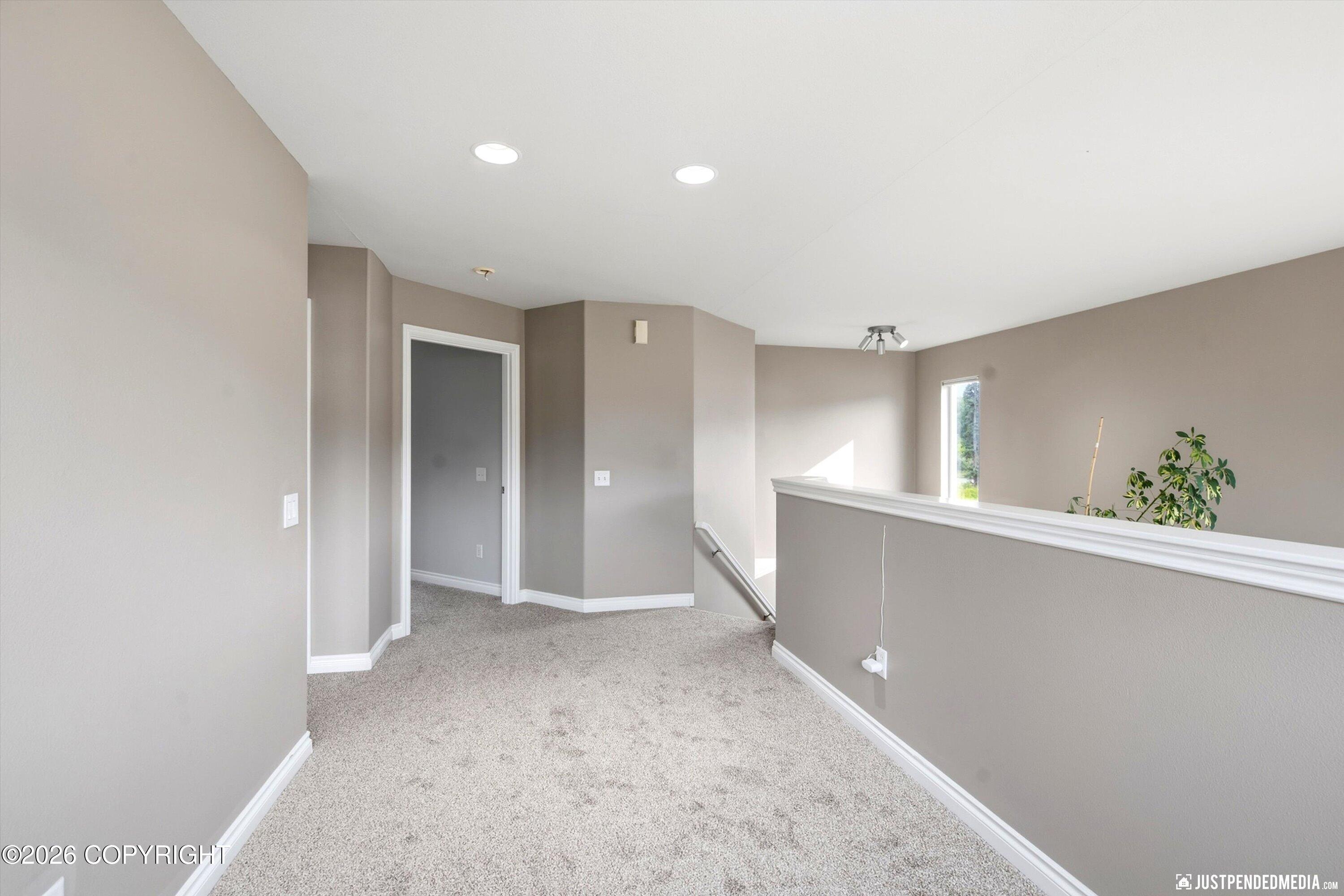 9925 Poseidon Drive Property Photo 27