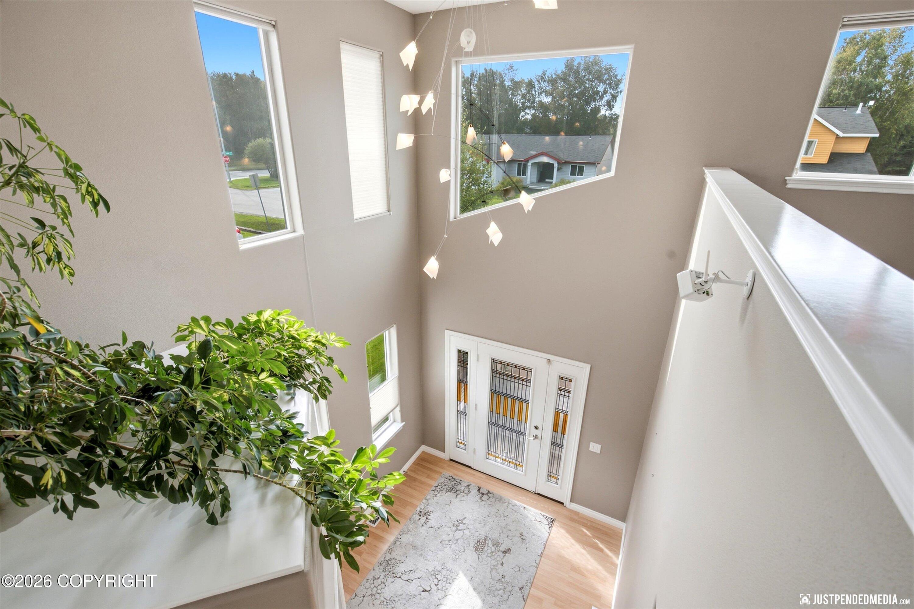 9925 Poseidon Drive Property Photo 29