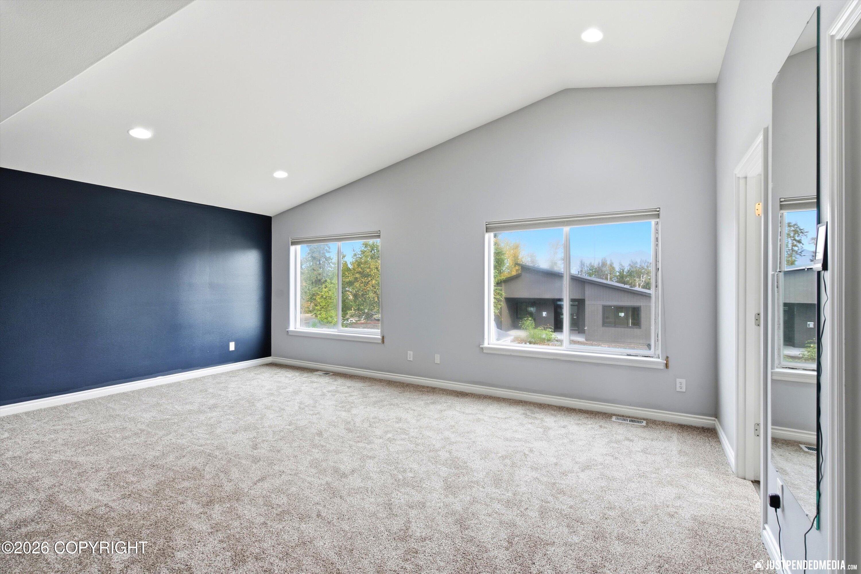 9925 Poseidon Drive Property Photo 30