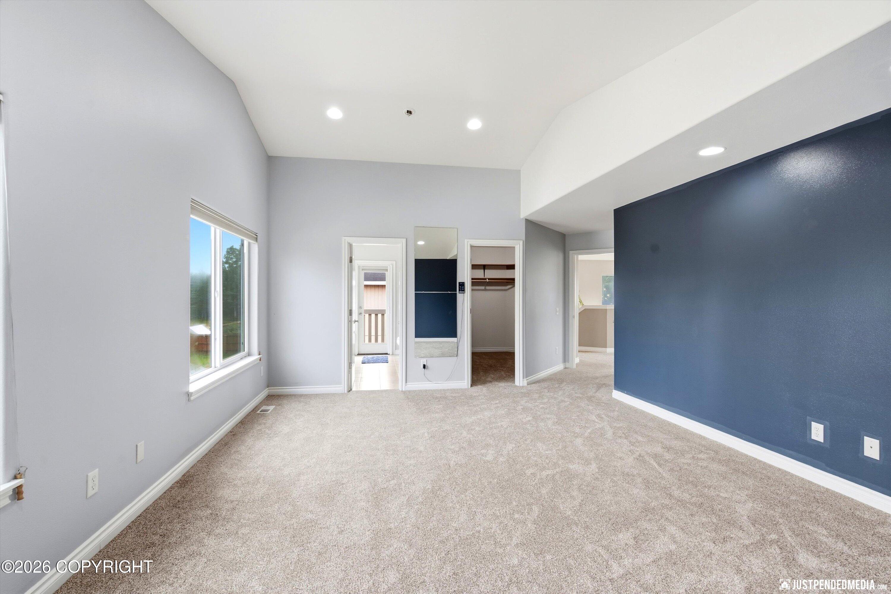 9925 Poseidon Drive Property Photo 31