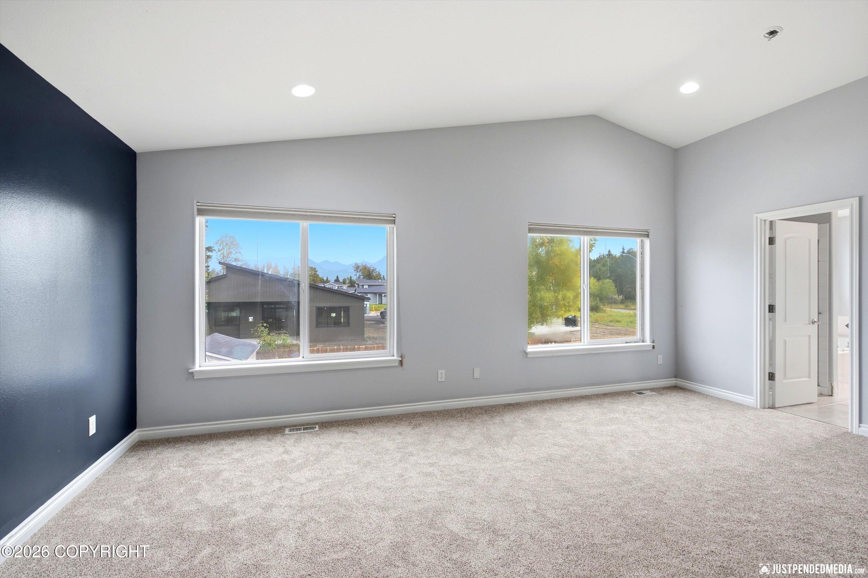 9925 Poseidon Drive Property Photo 32