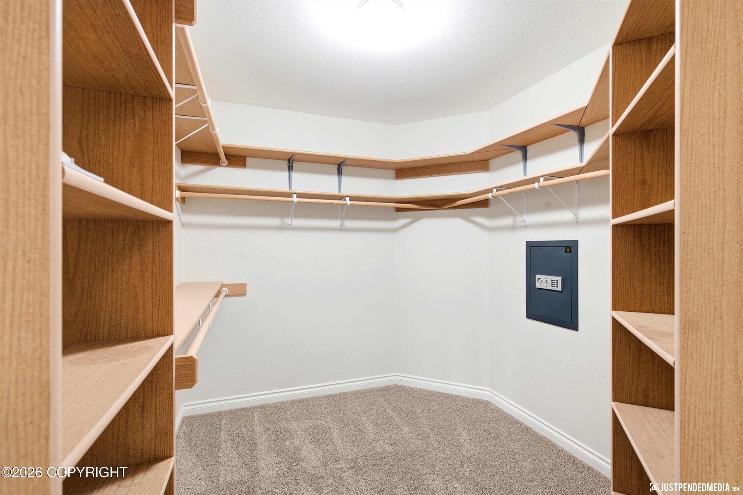 9925 Poseidon Drive Property Photo 33