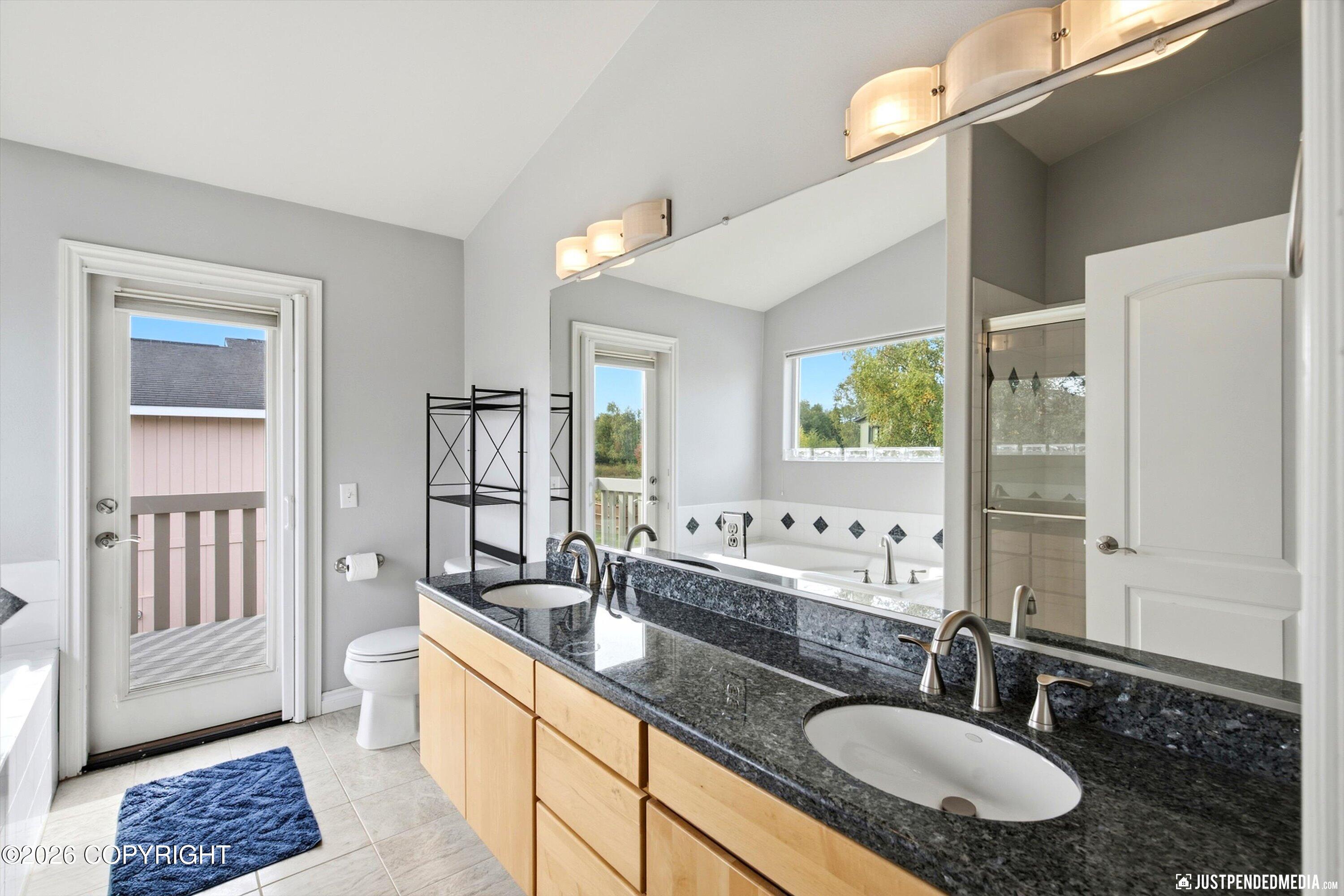 9925 Poseidon Drive Property Photo 34