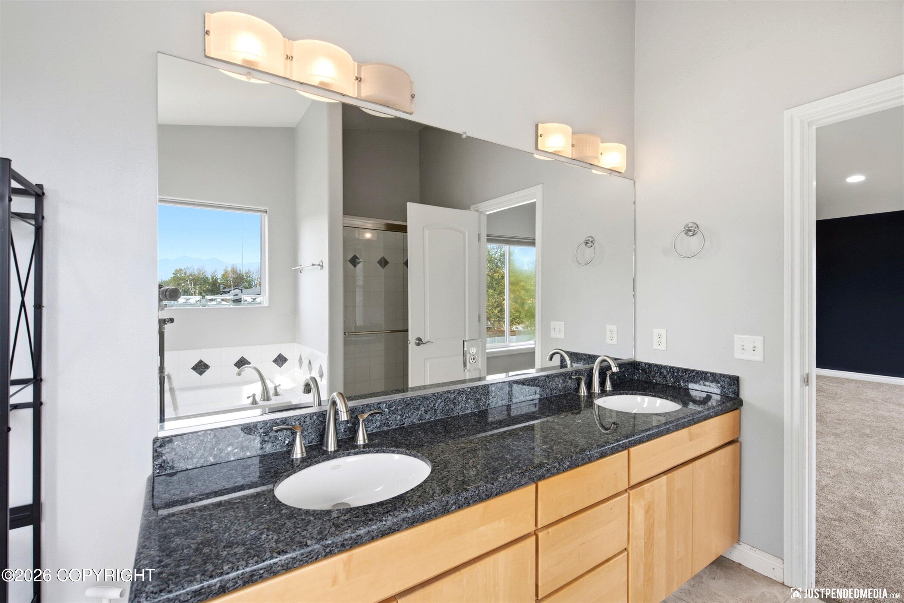 9925 Poseidon Drive Property Photo 35