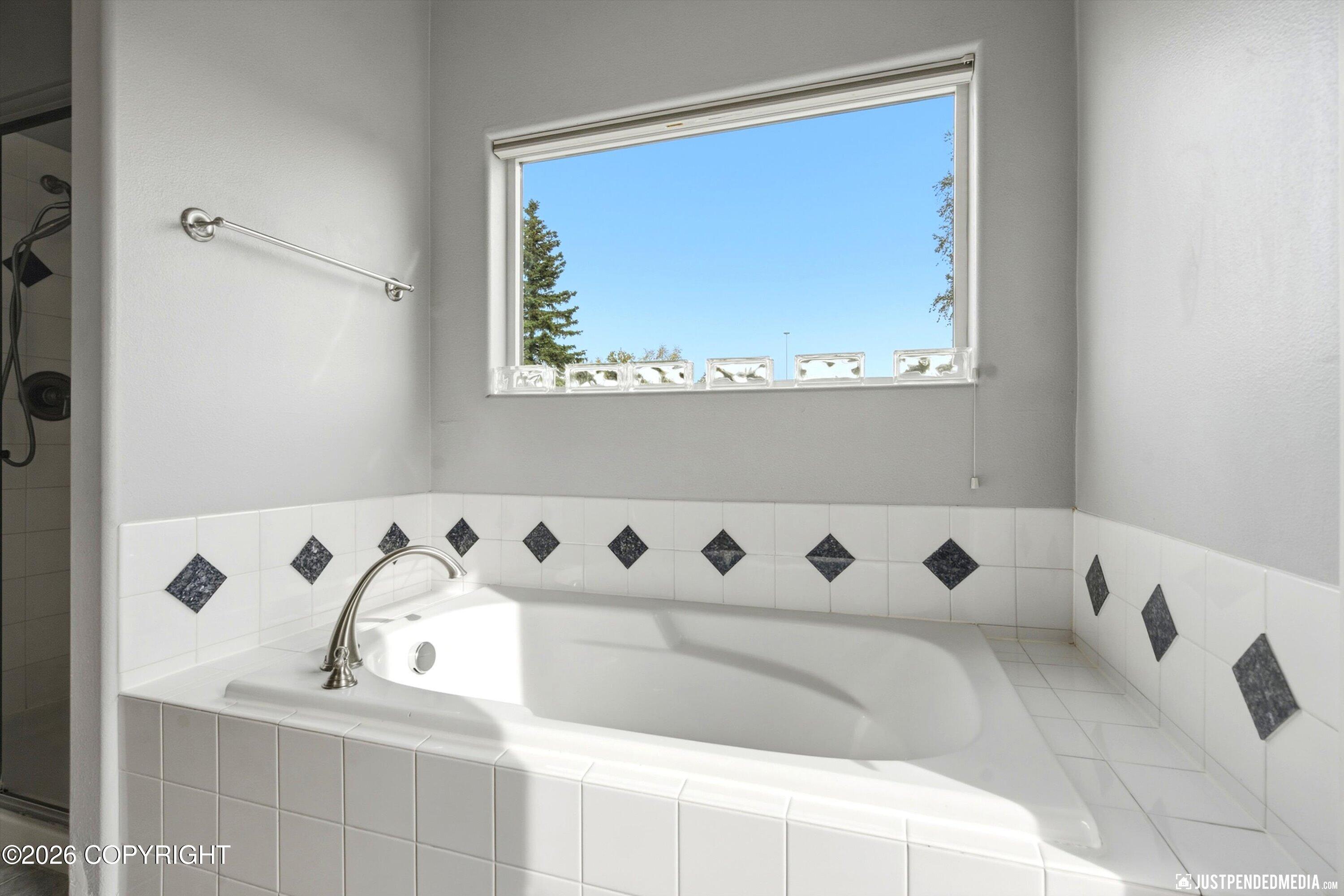 9925 Poseidon Drive Property Photo 36