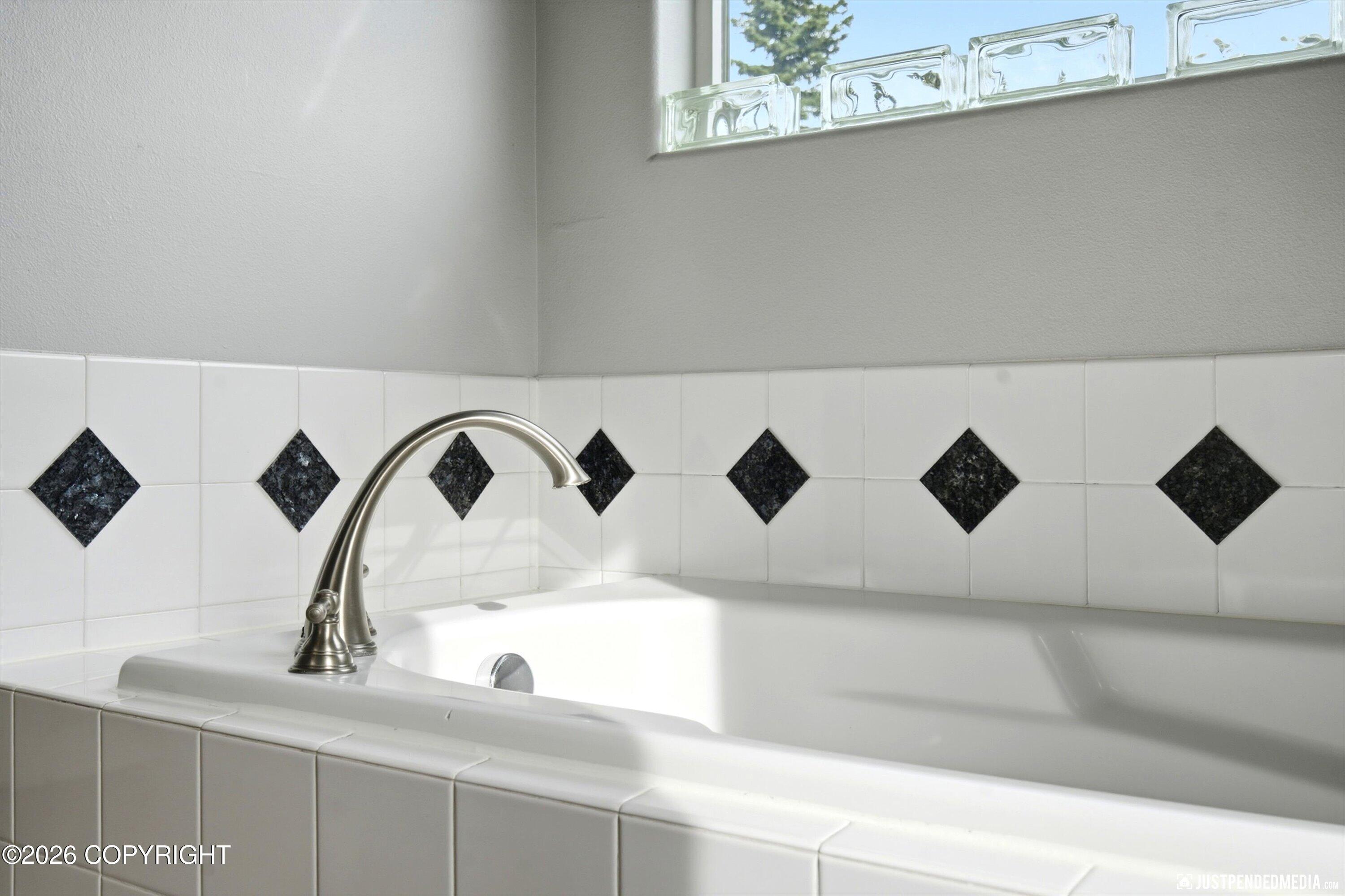 9925 Poseidon Drive Property Photo 37