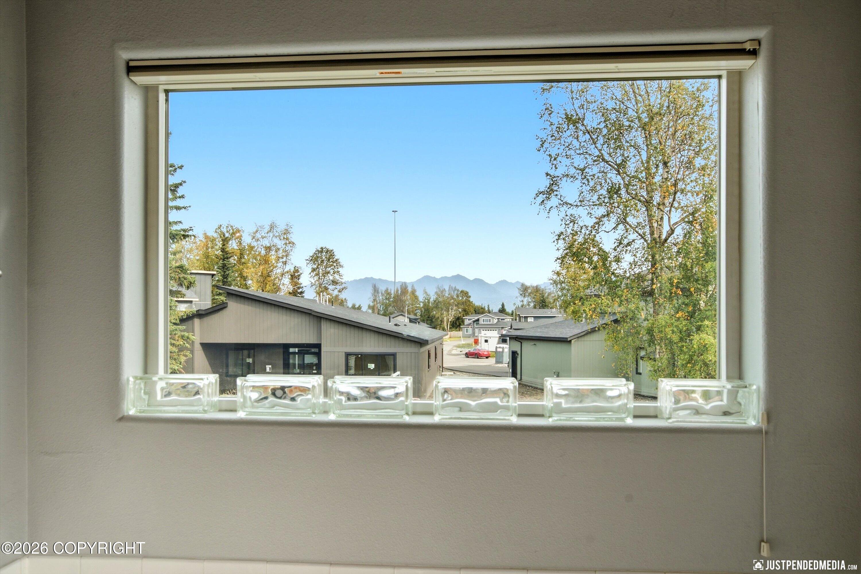 9925 Poseidon Drive Property Photo 38