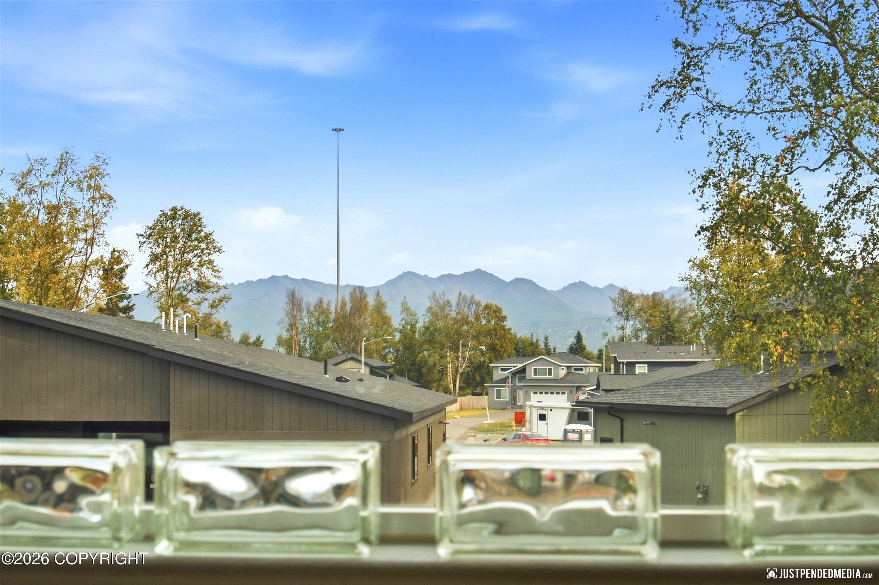 9925 Poseidon Drive Property Photo 39