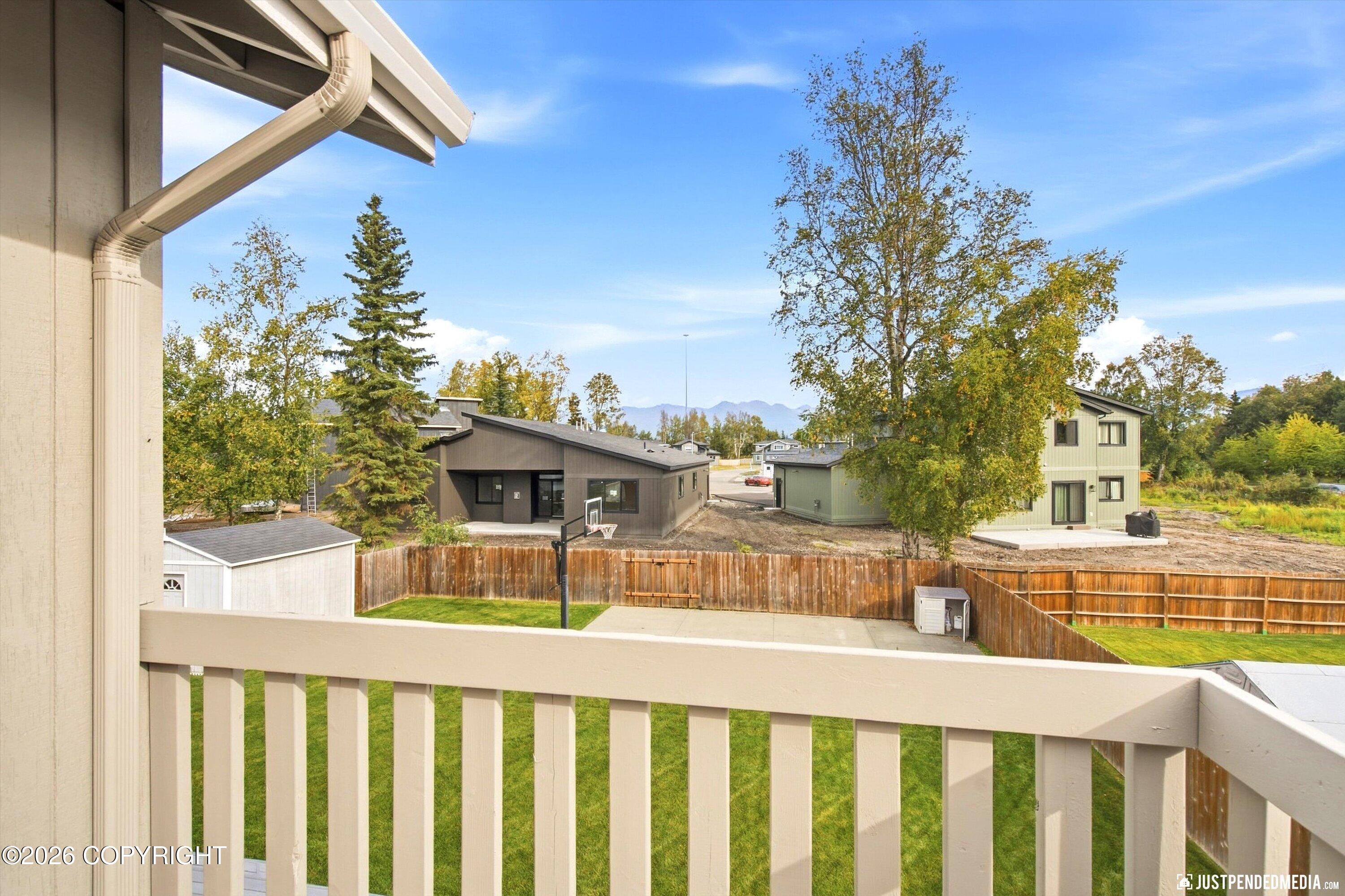9925 Poseidon Drive Property Photo 41