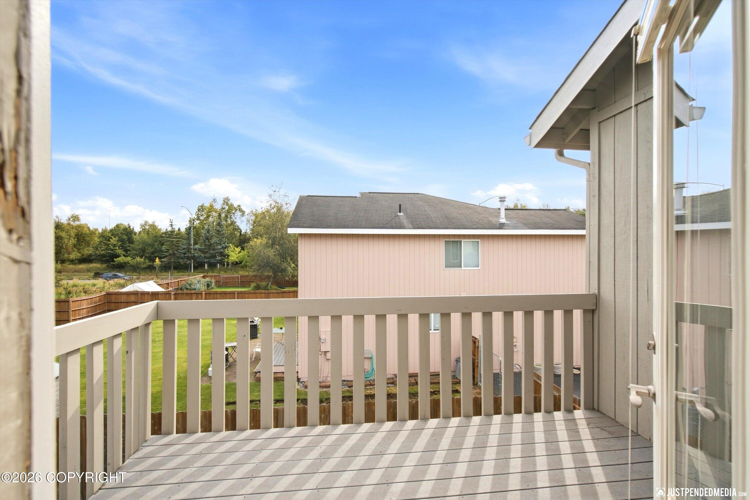 9925 Poseidon Drive Property Photo 42