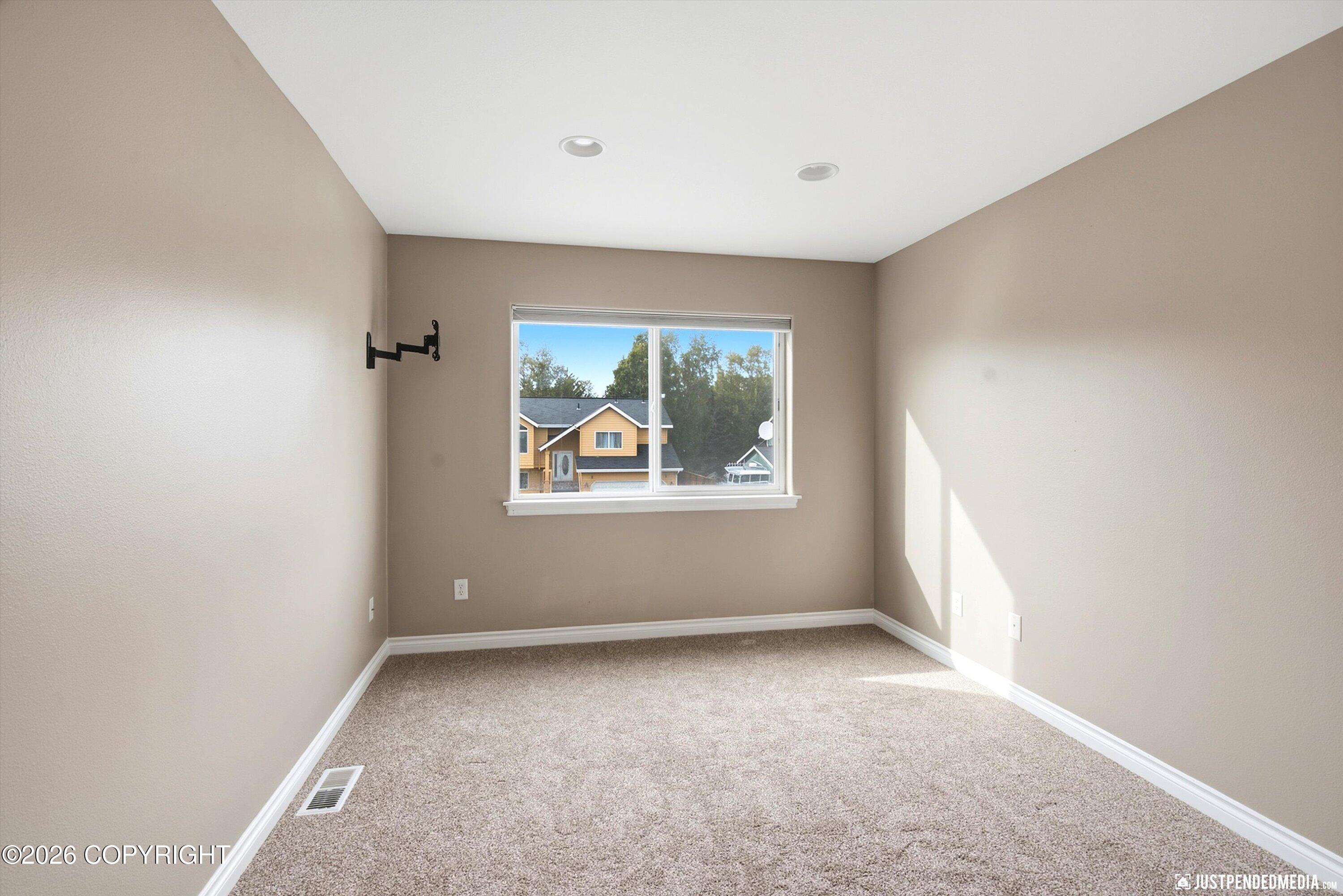 9925 Poseidon Drive Property Photo 43