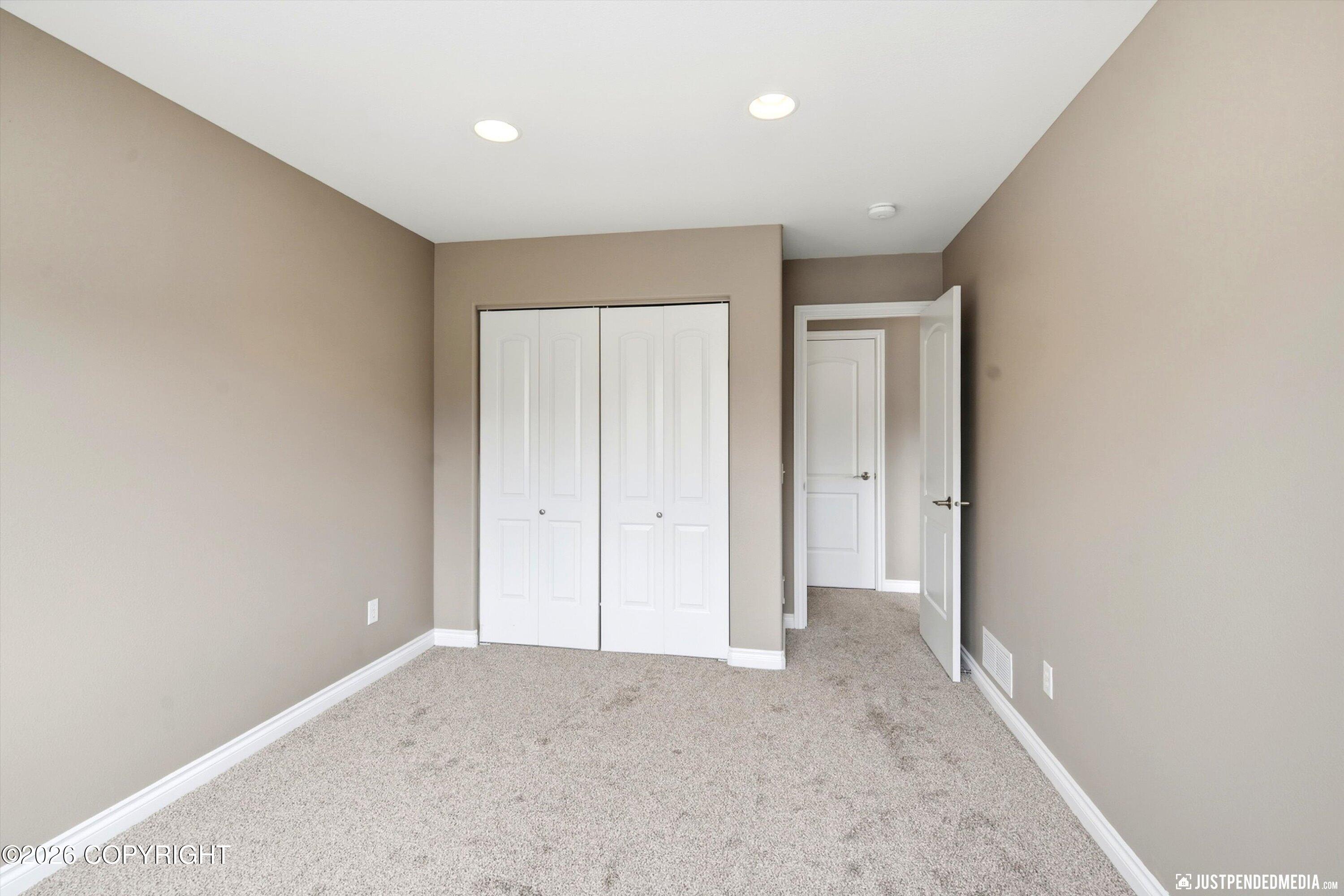 9925 Poseidon Drive Property Photo 44