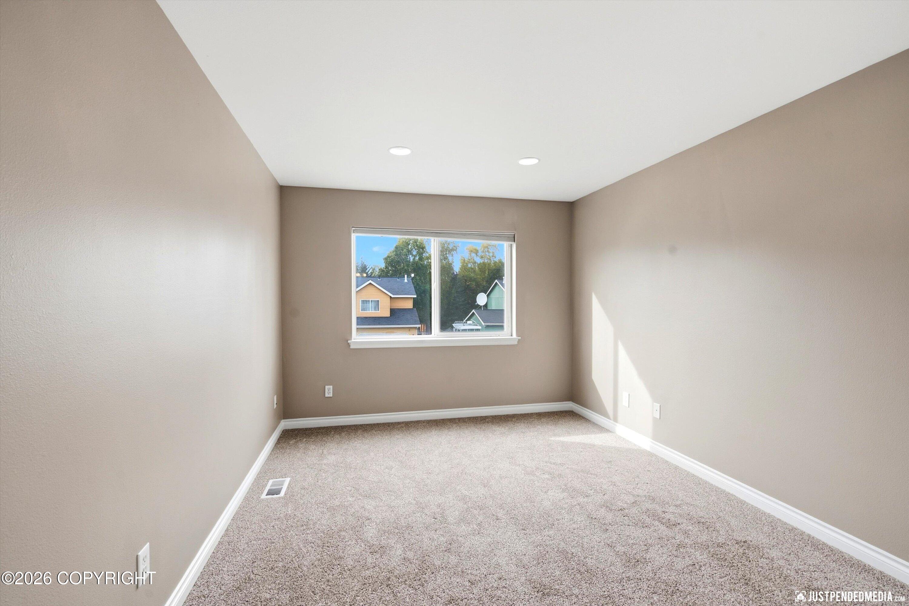 9925 Poseidon Drive Property Photo 45