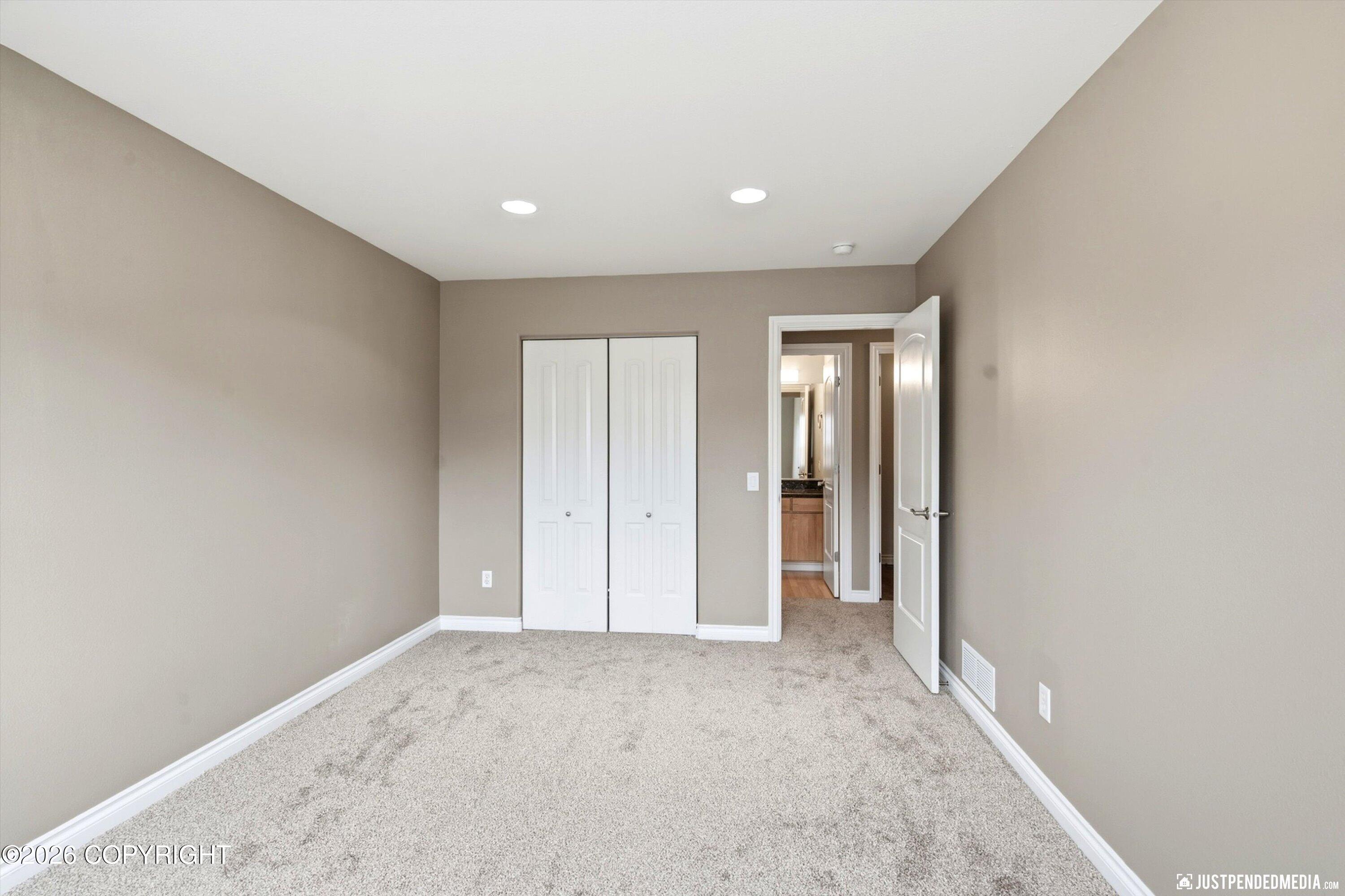 9925 Poseidon Drive Property Photo 46