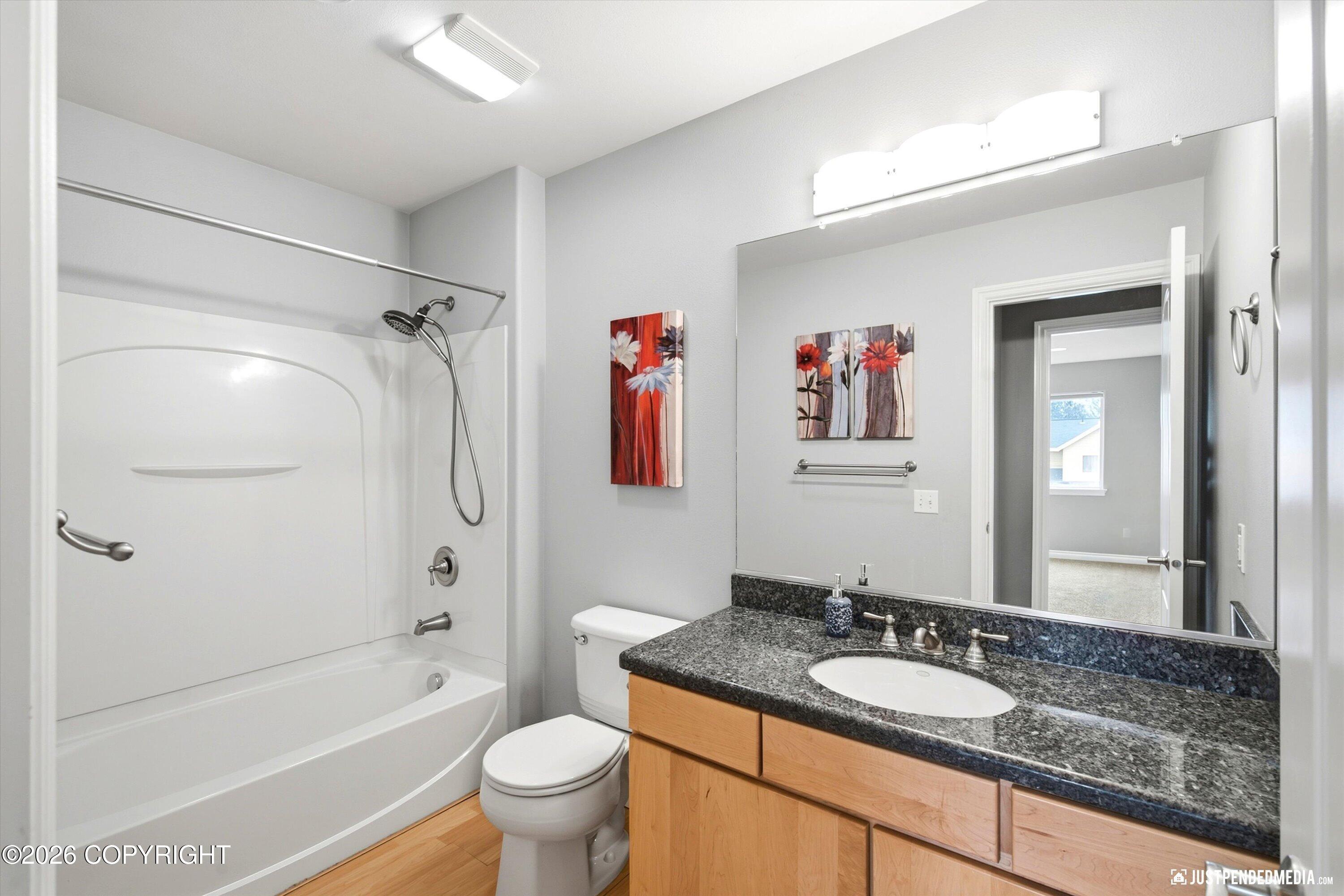 9925 Poseidon Drive Property Photo 48