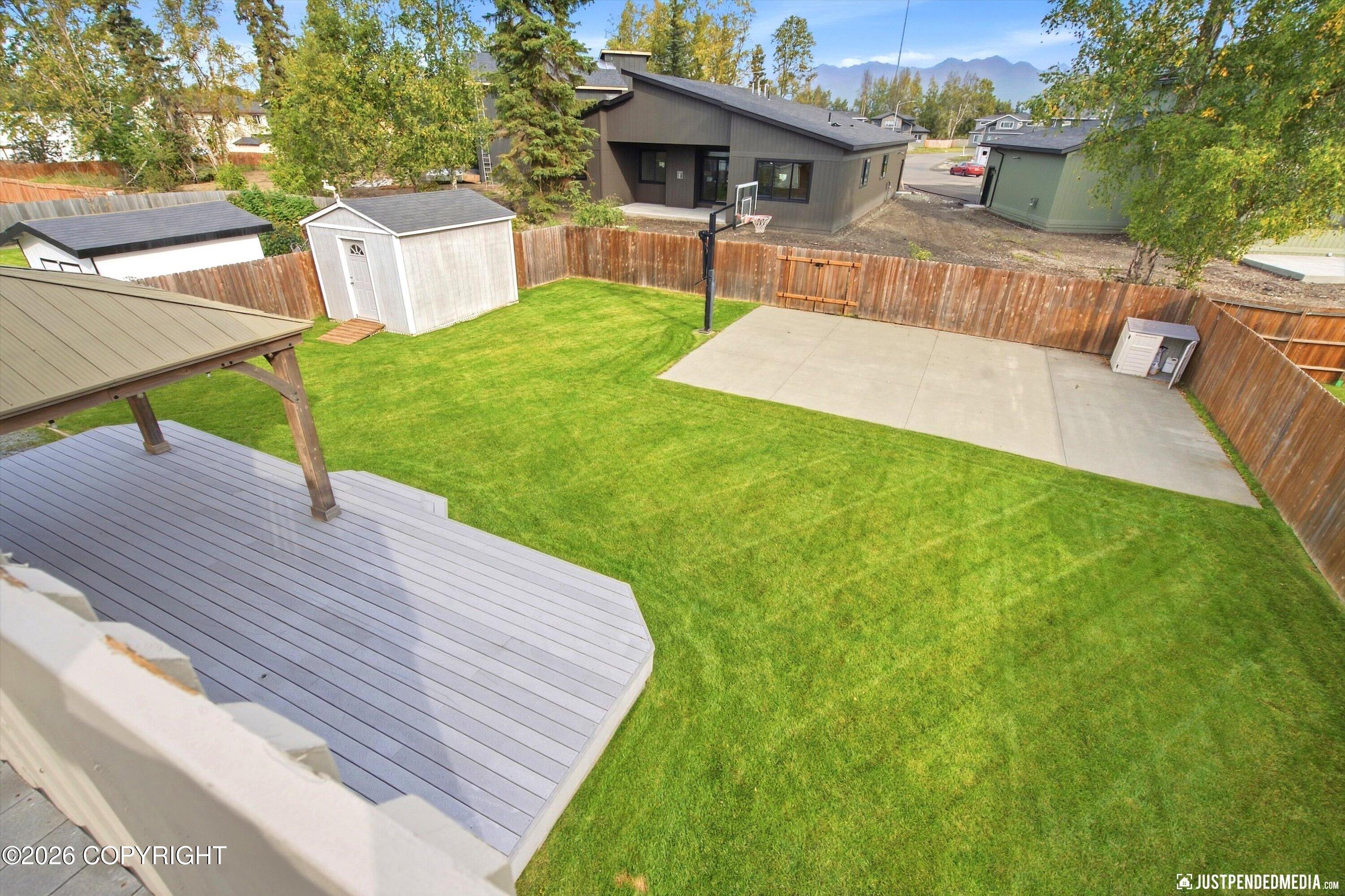 9925 Poseidon Drive Property Photo 50