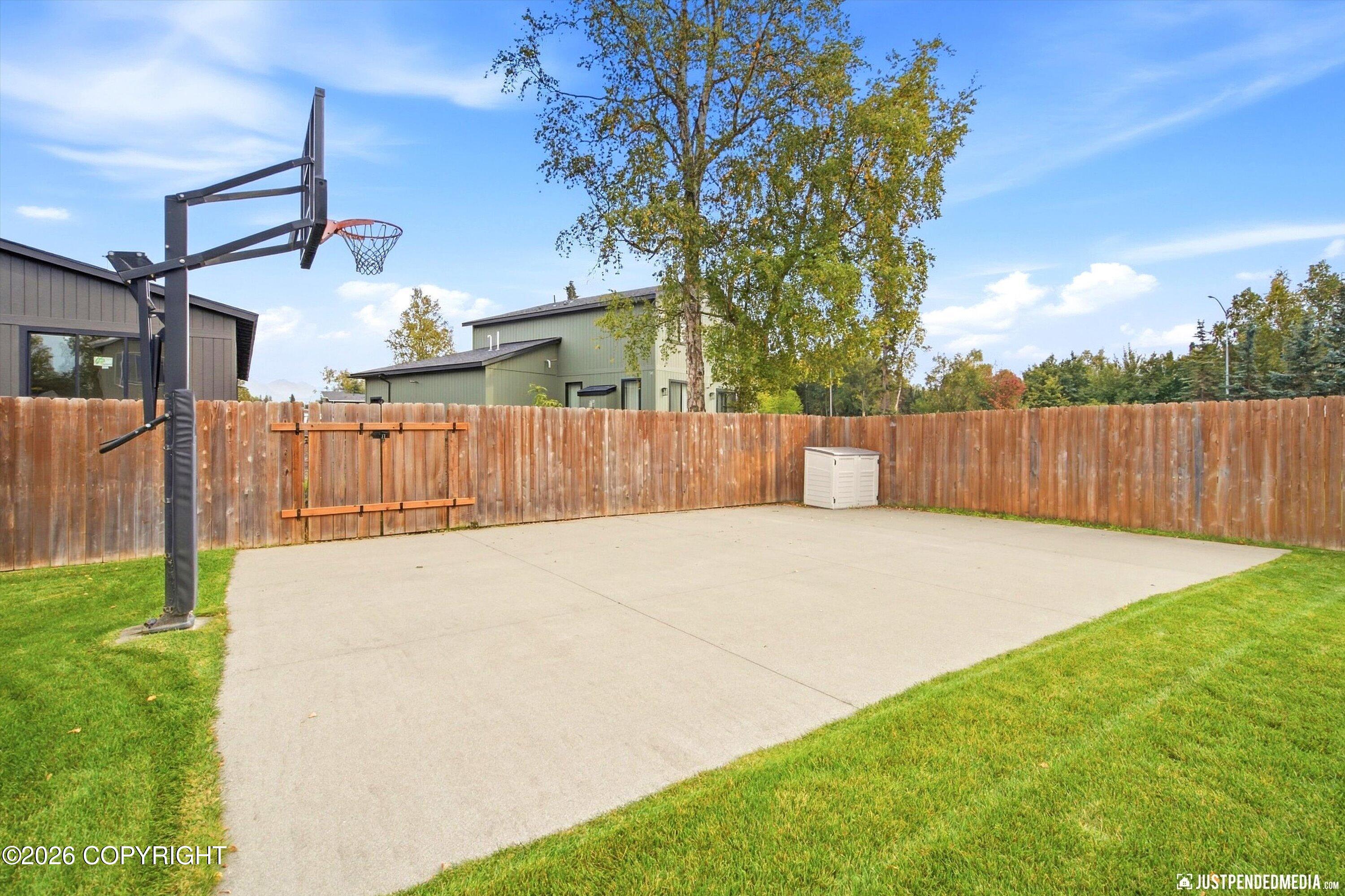 9925 Poseidon Drive Property Photo 51