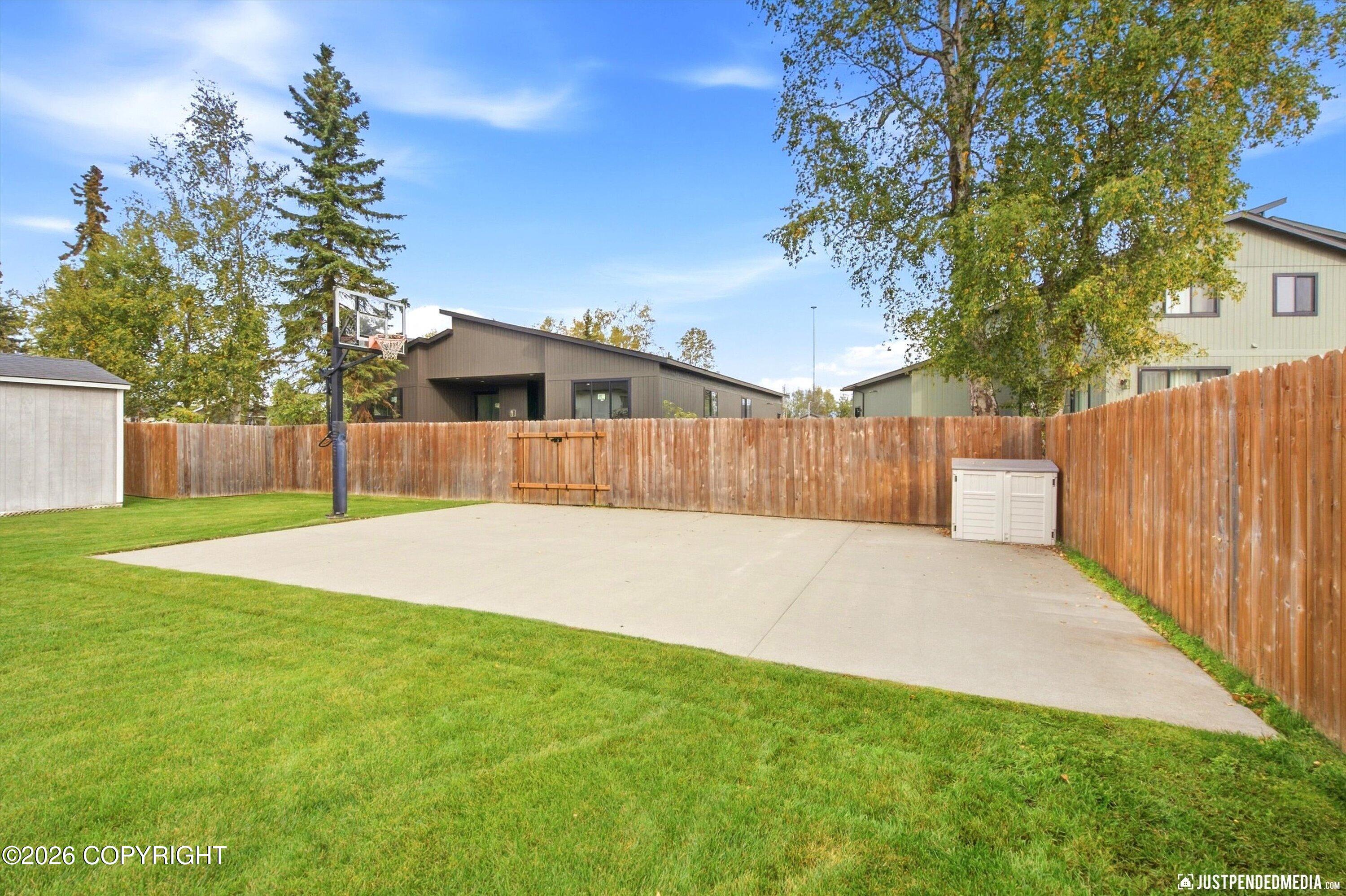 9925 Poseidon Drive Property Photo 55