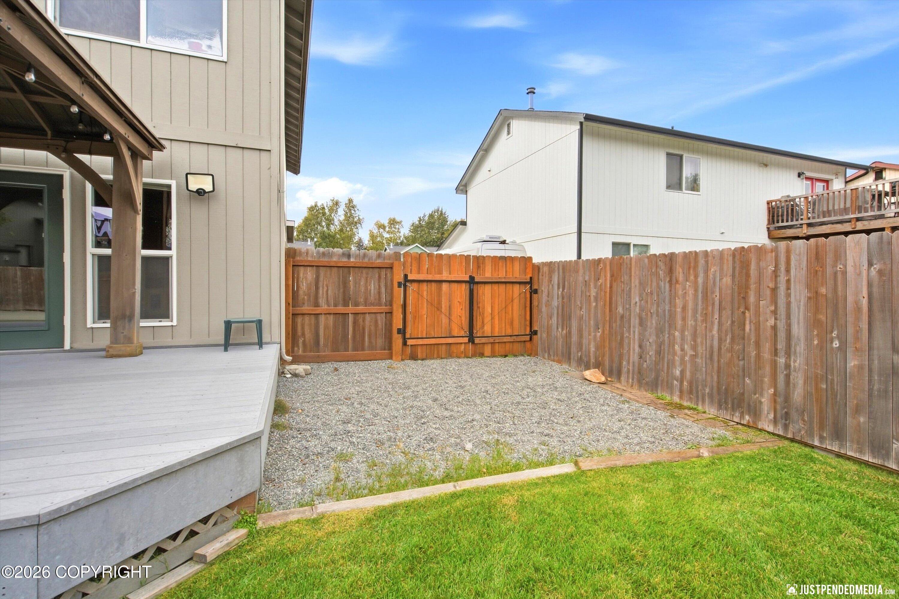 9925 Poseidon Drive Property Photo 56