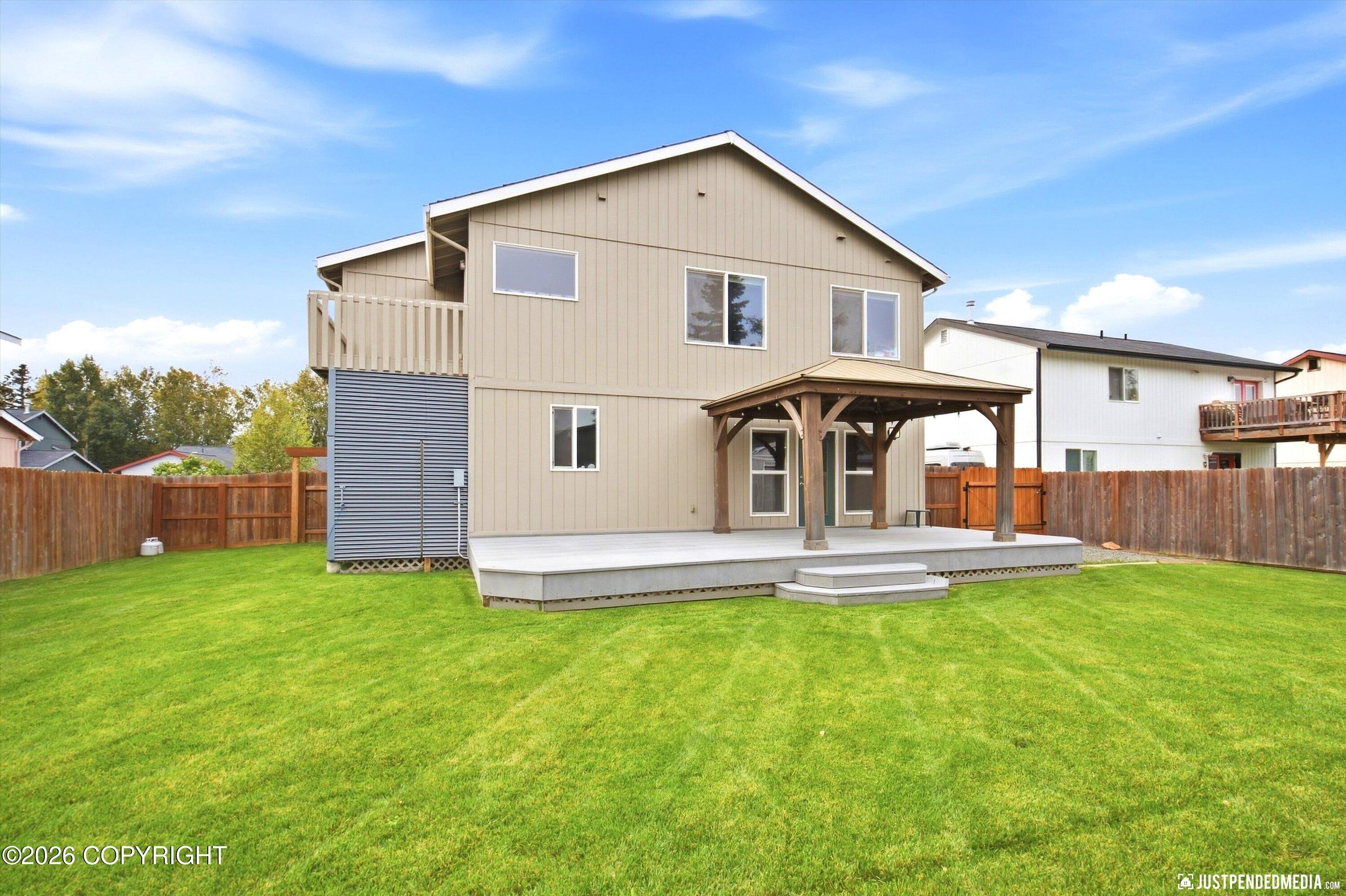 9925 Poseidon Drive Property Photo 60