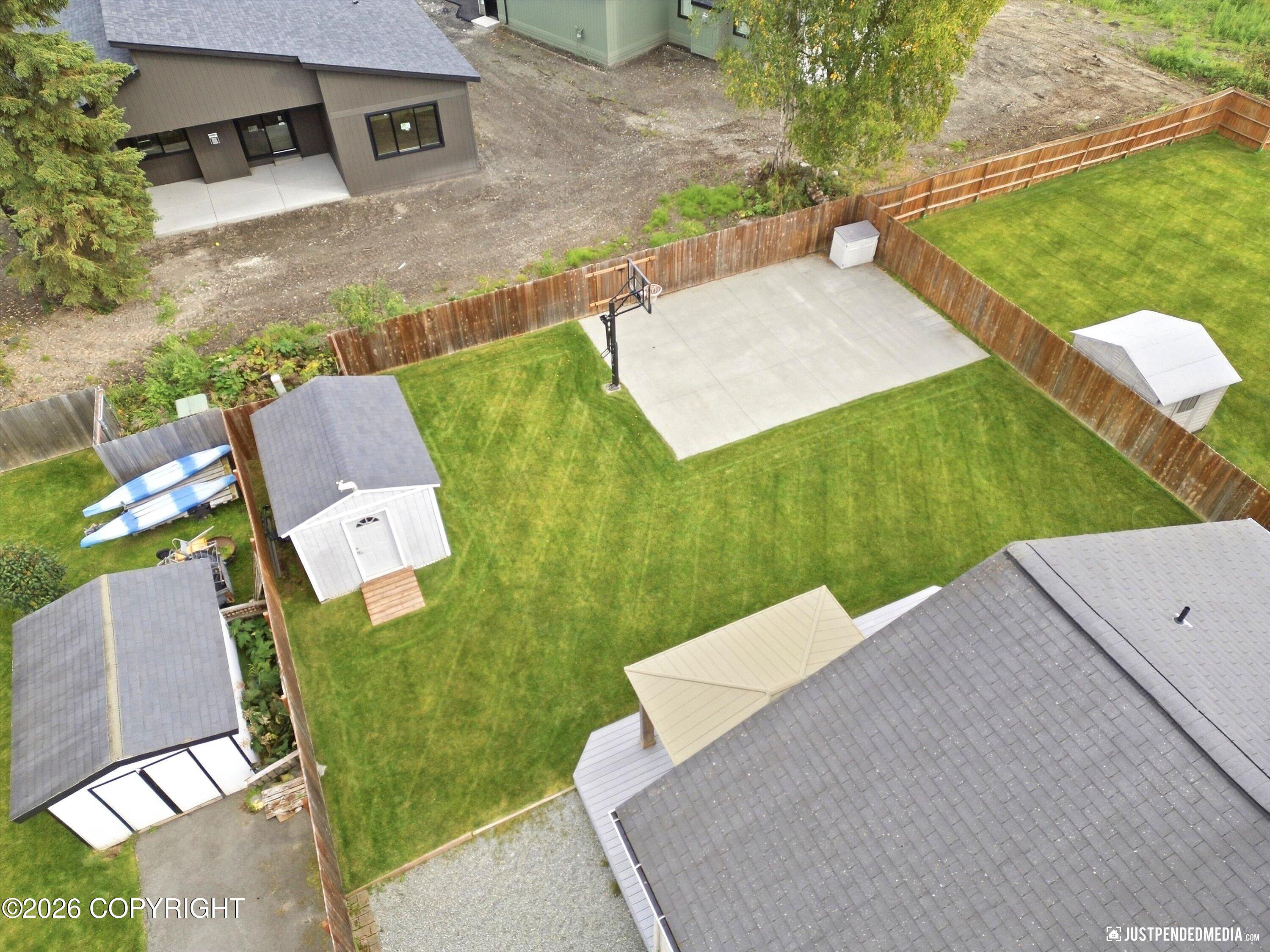 9925 Poseidon Drive Property Photo 61