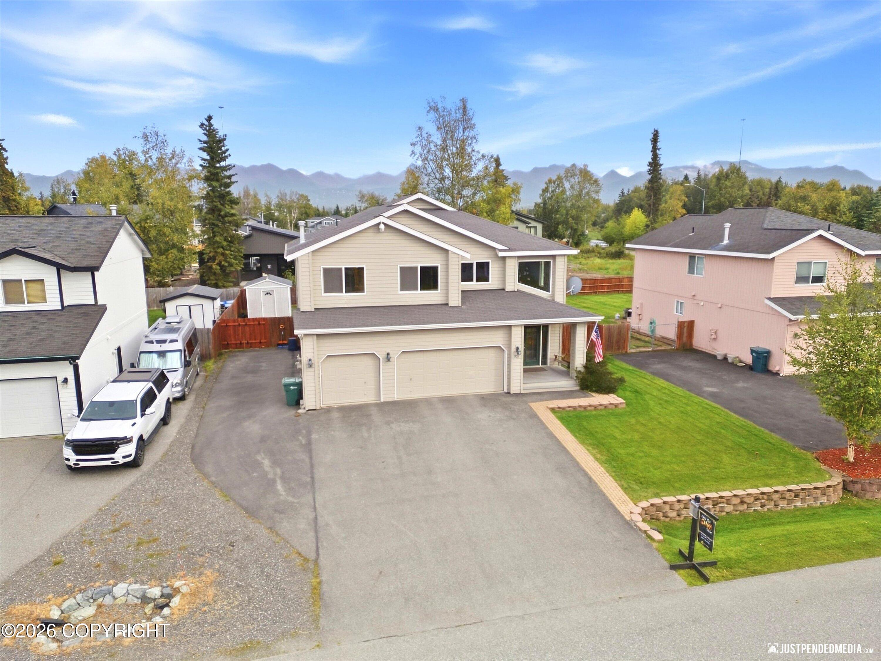 9925 Poseidon Drive Property Photo 62