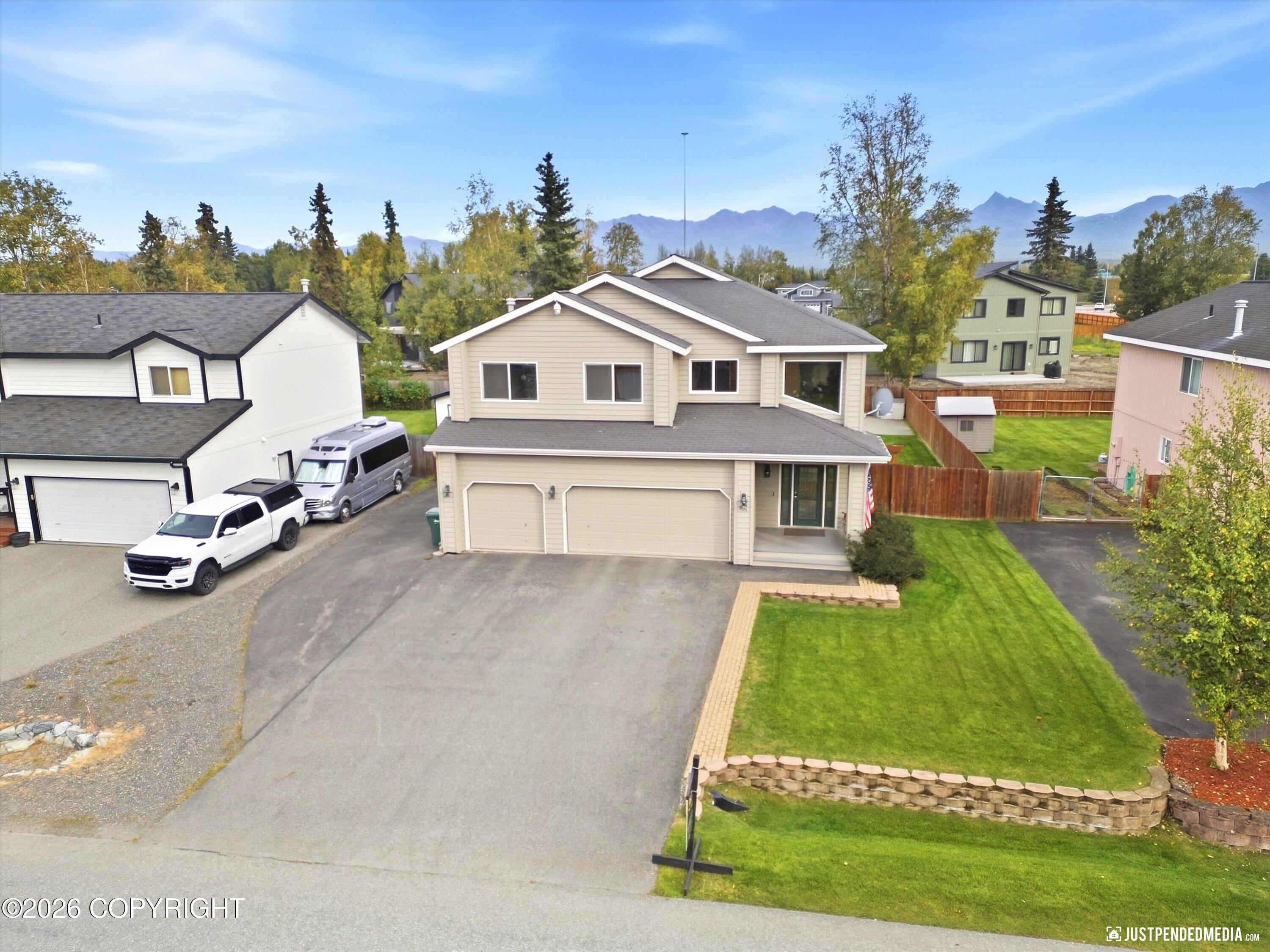 9925 Poseidon Drive Property Photo 63