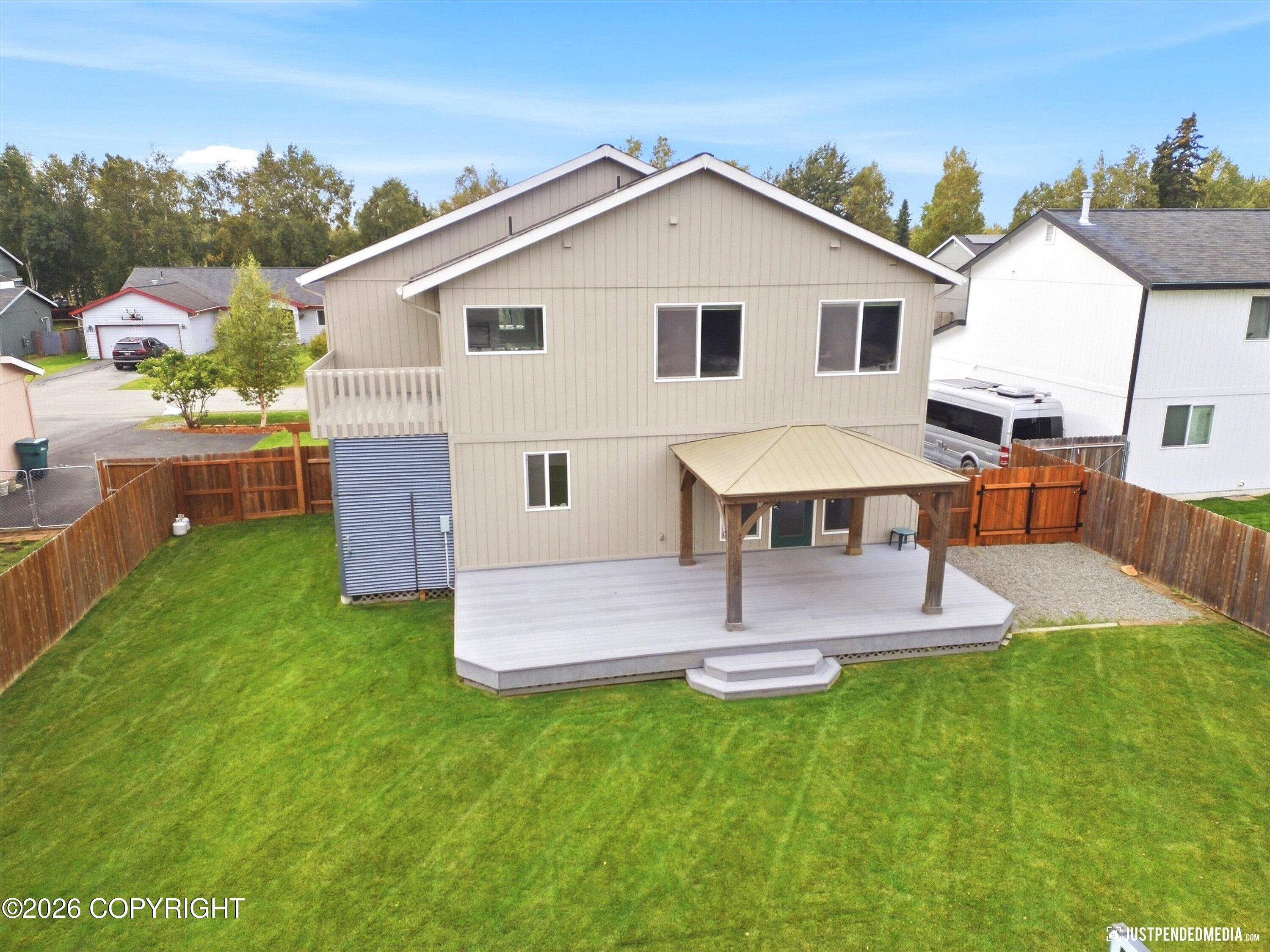 9925 Poseidon Drive Property Photo 65