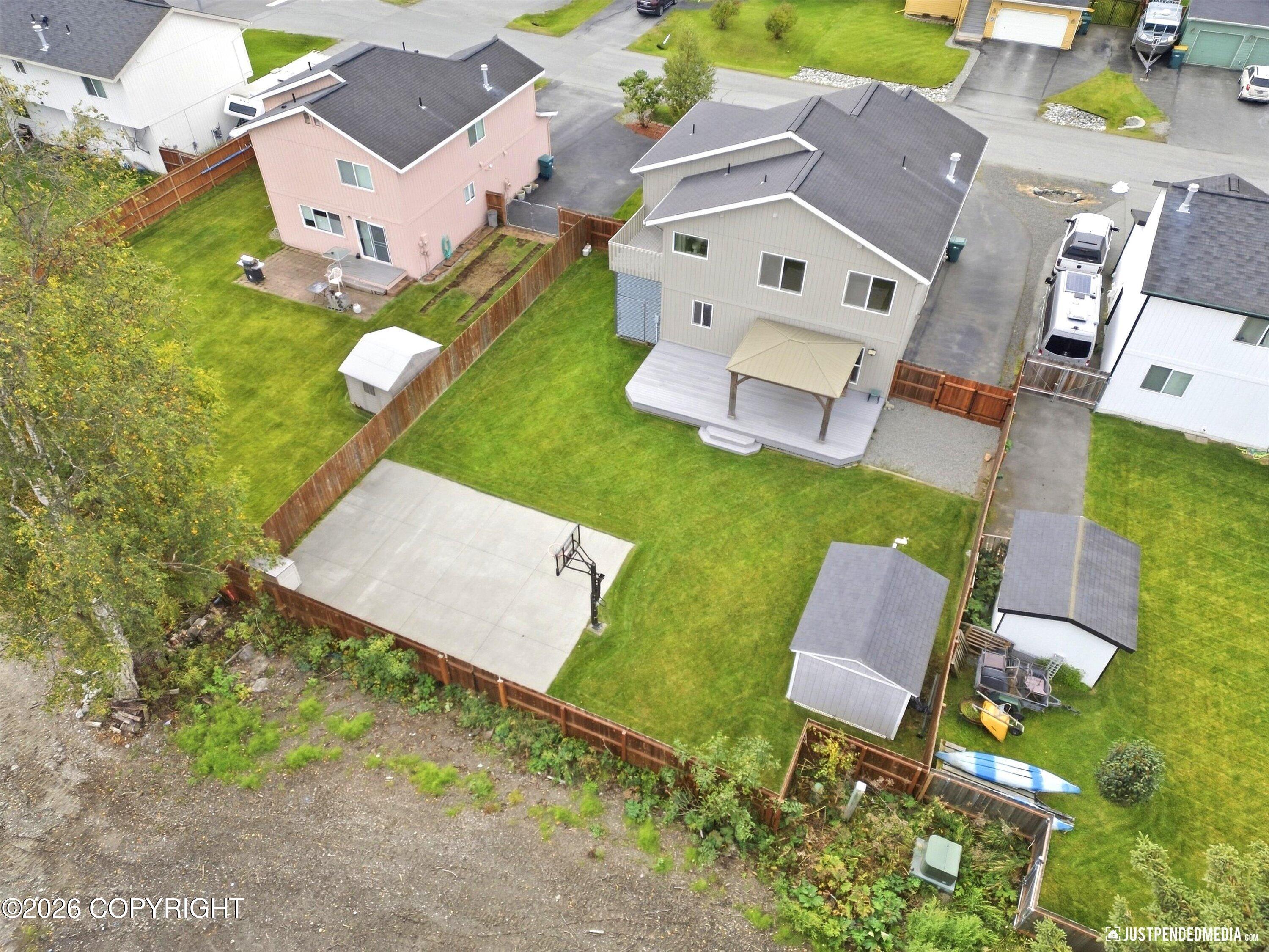 9925 Poseidon Drive Property Photo 66