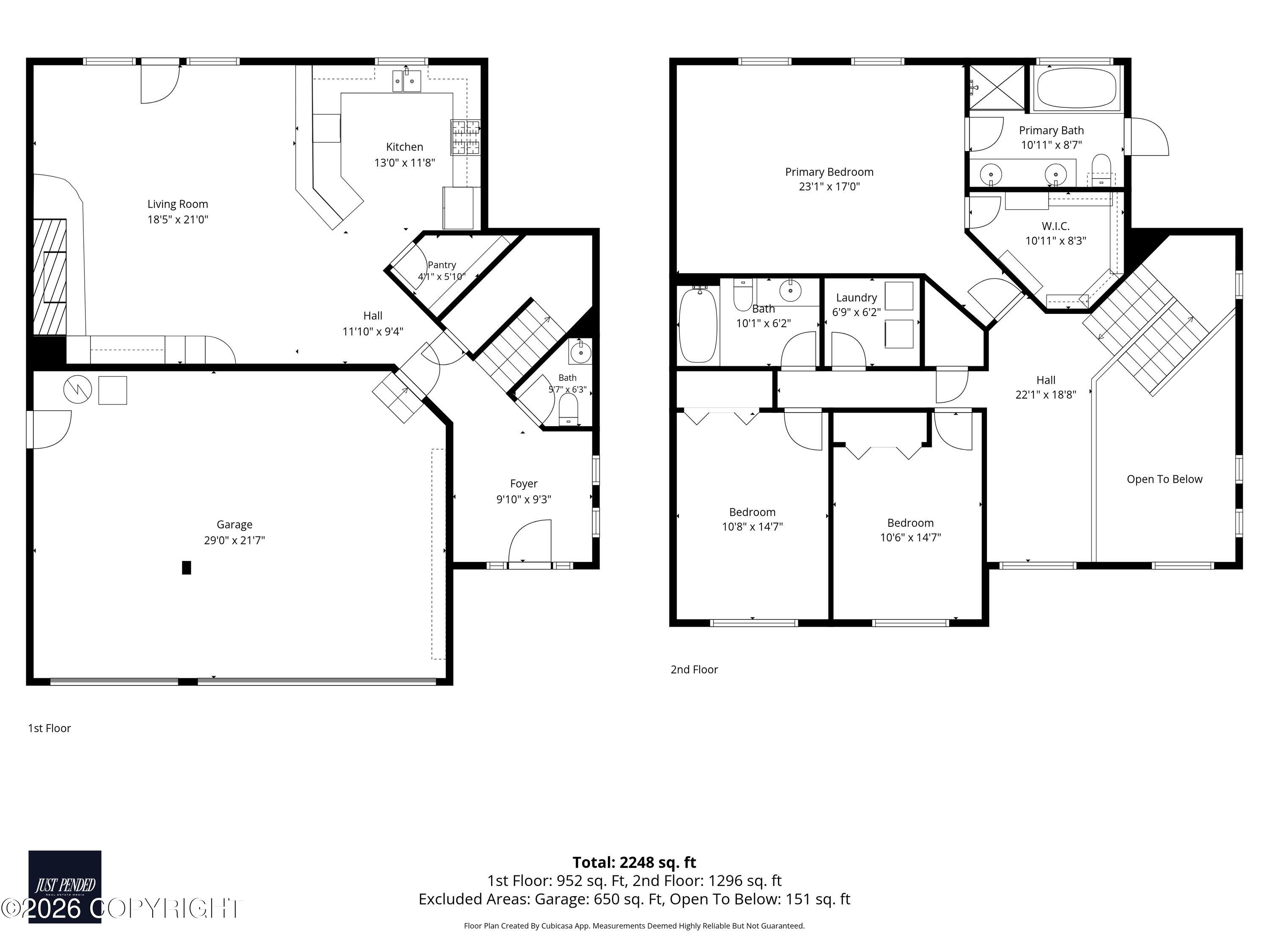 9925 Poseidon Drive Property Photo 67