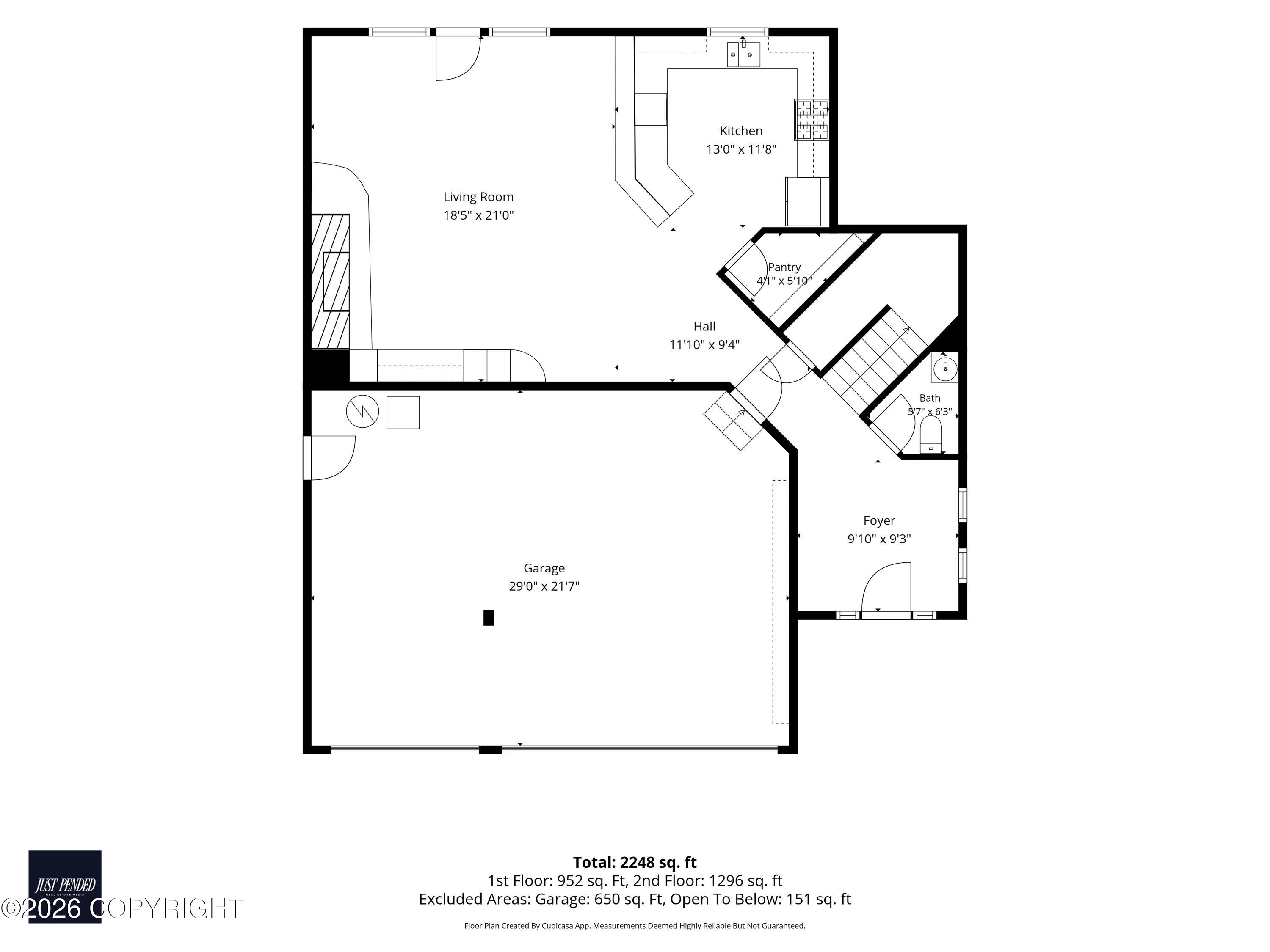 9925 Poseidon Drive Property Photo 68